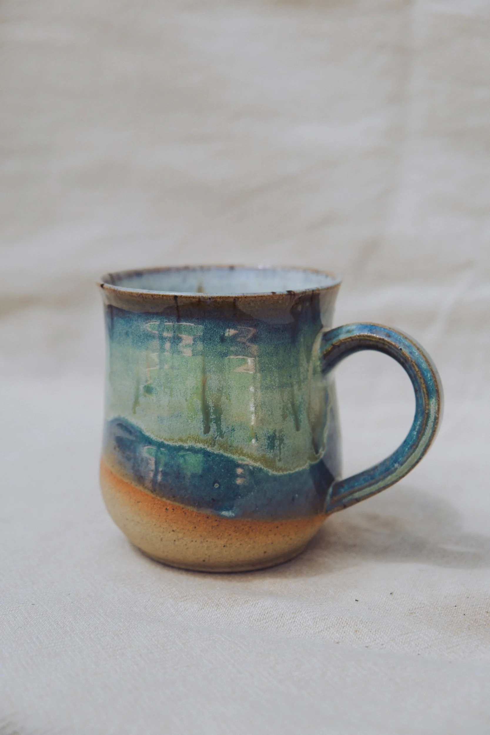 MUG-059-1.jpg