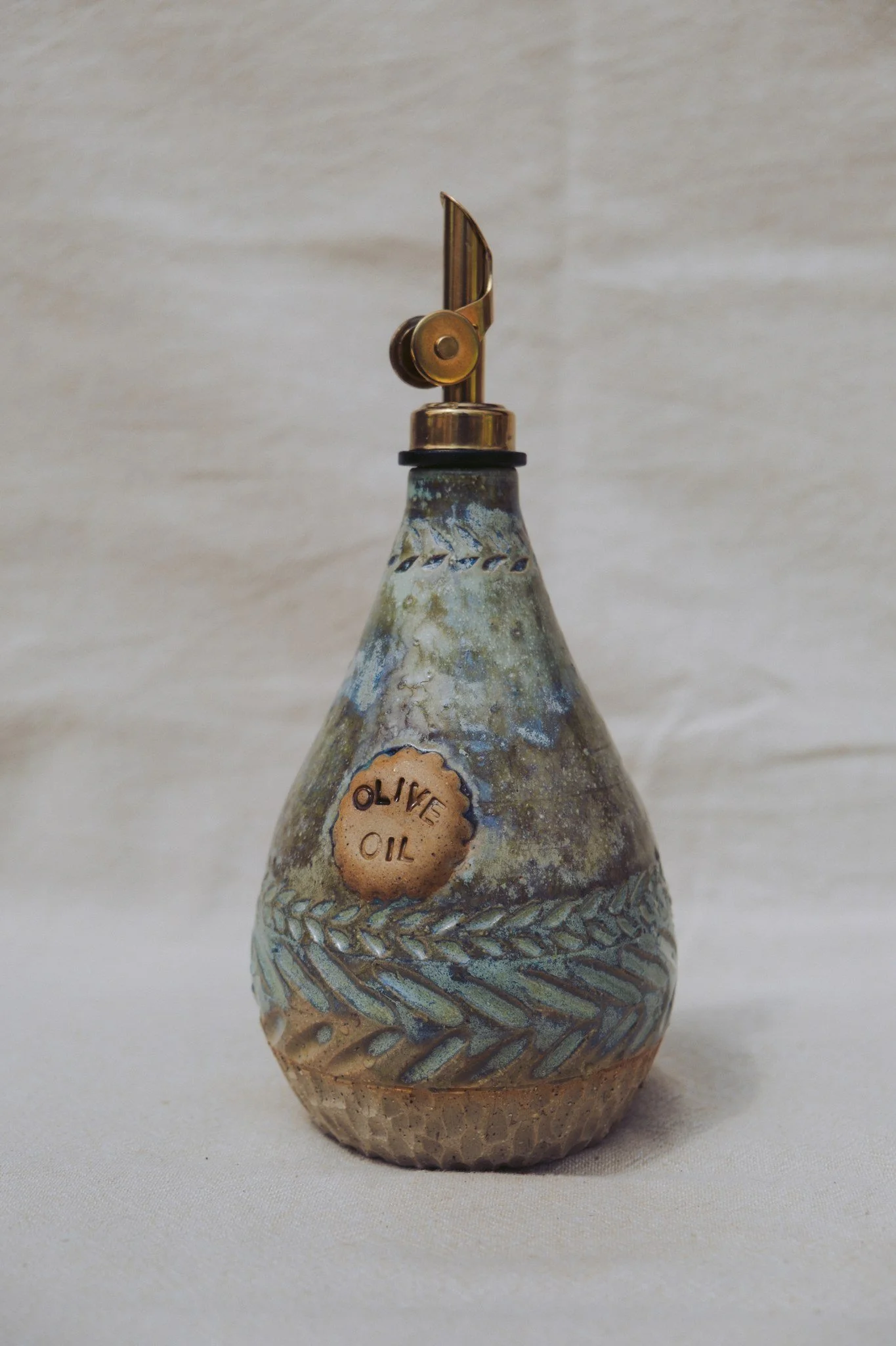 OIL-003-1.jpg