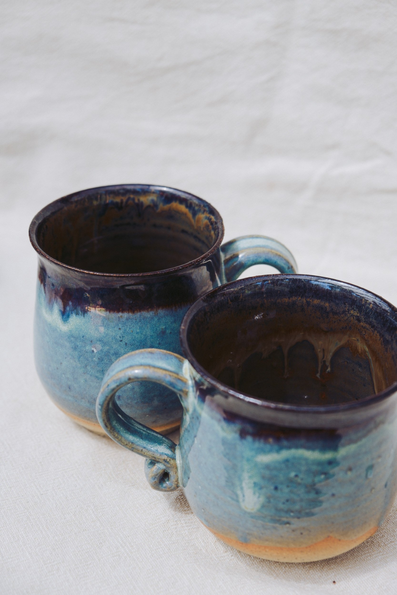 MUG-050-2.jpg