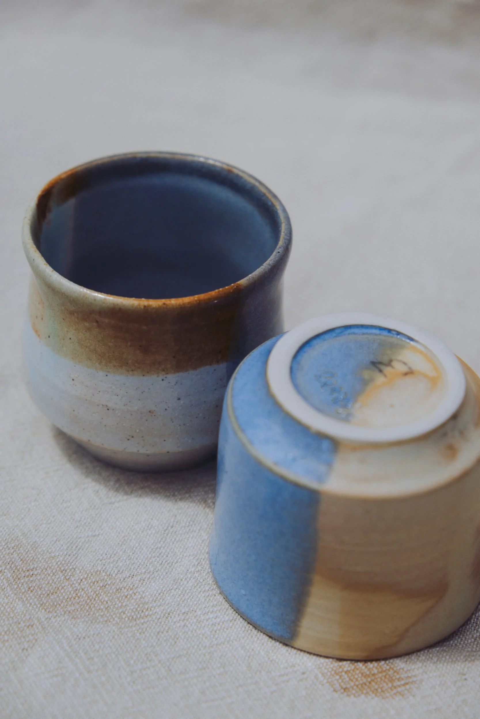 MUG-010-3.jpg