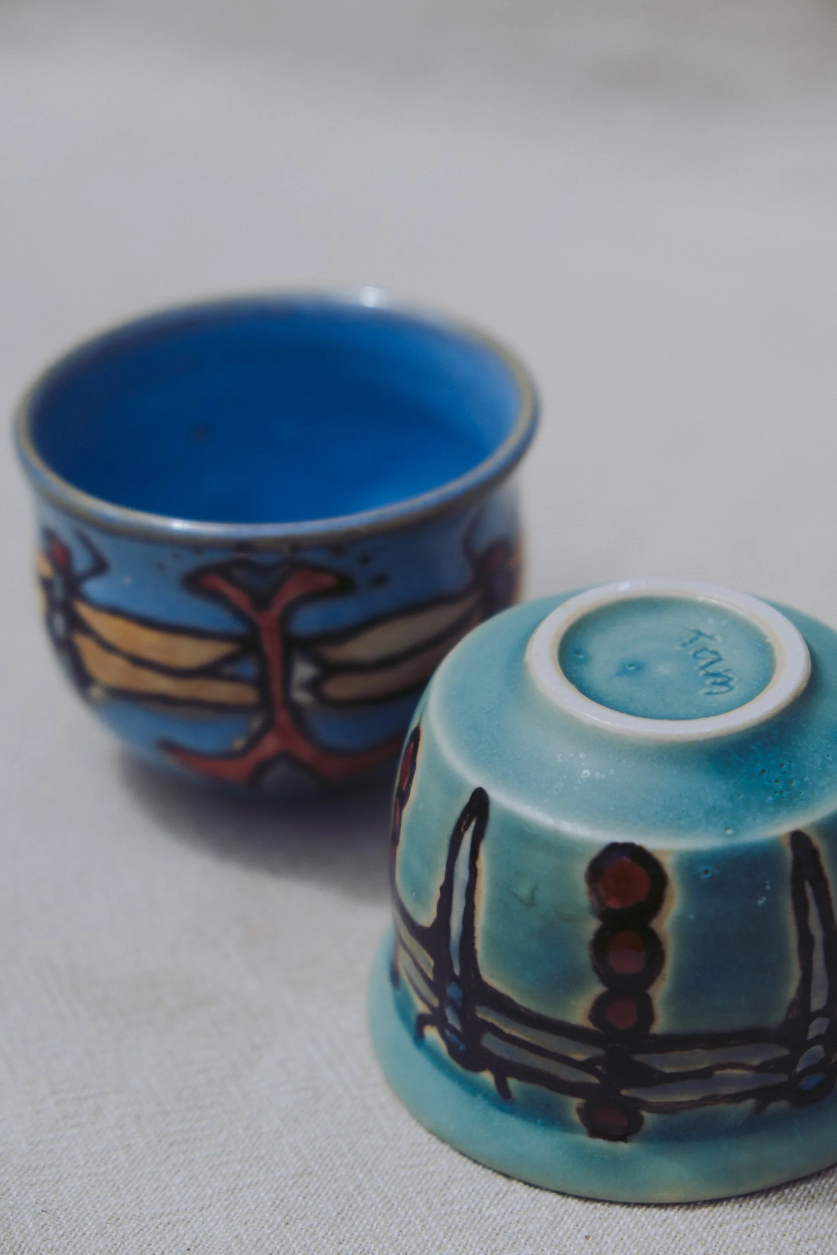 MUG-017-3.jpg