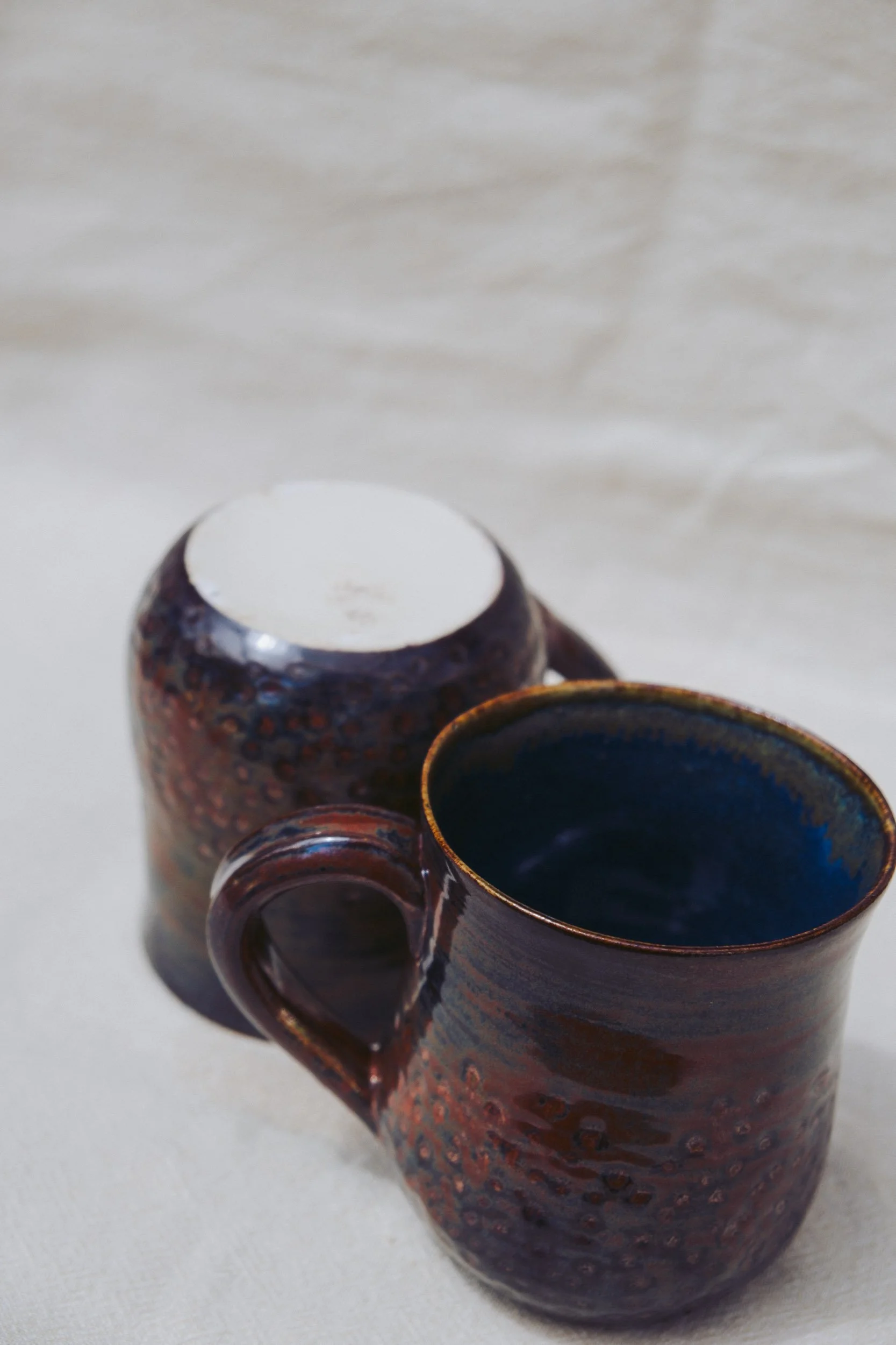 MUG-044-3.jpg