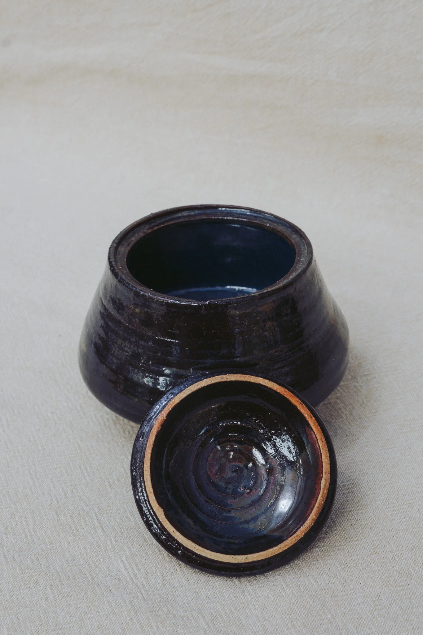 JAR-005-1.jpg