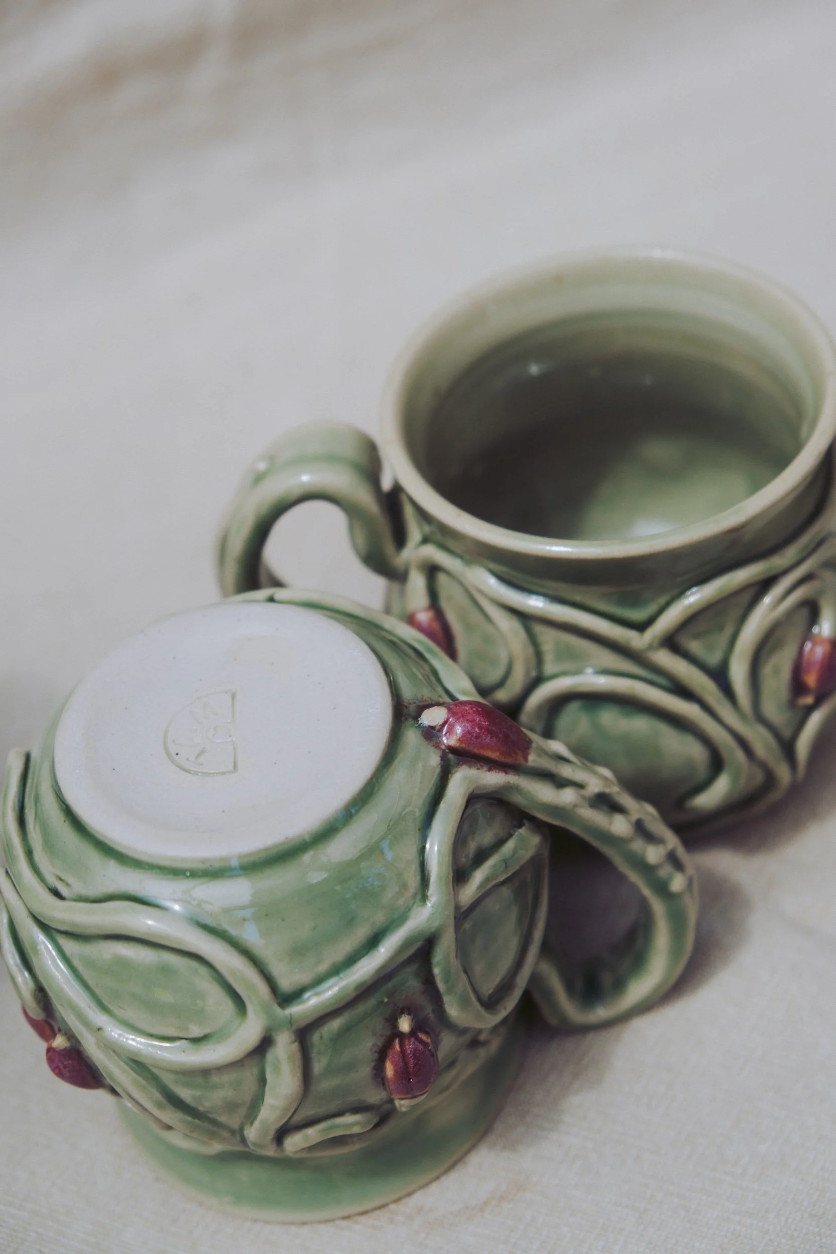 MUG-036-3.jpg