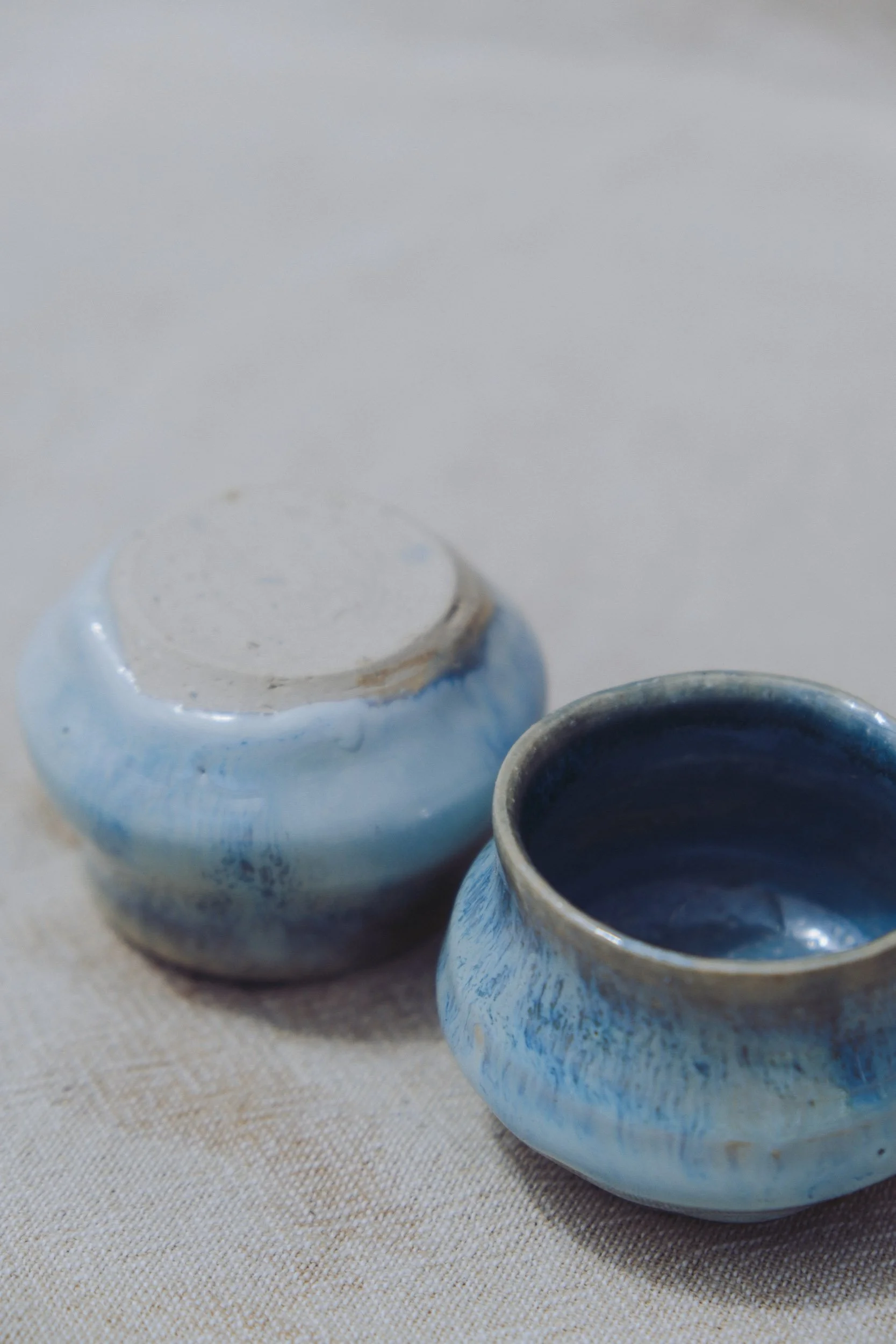 MUG-016-3.jpg