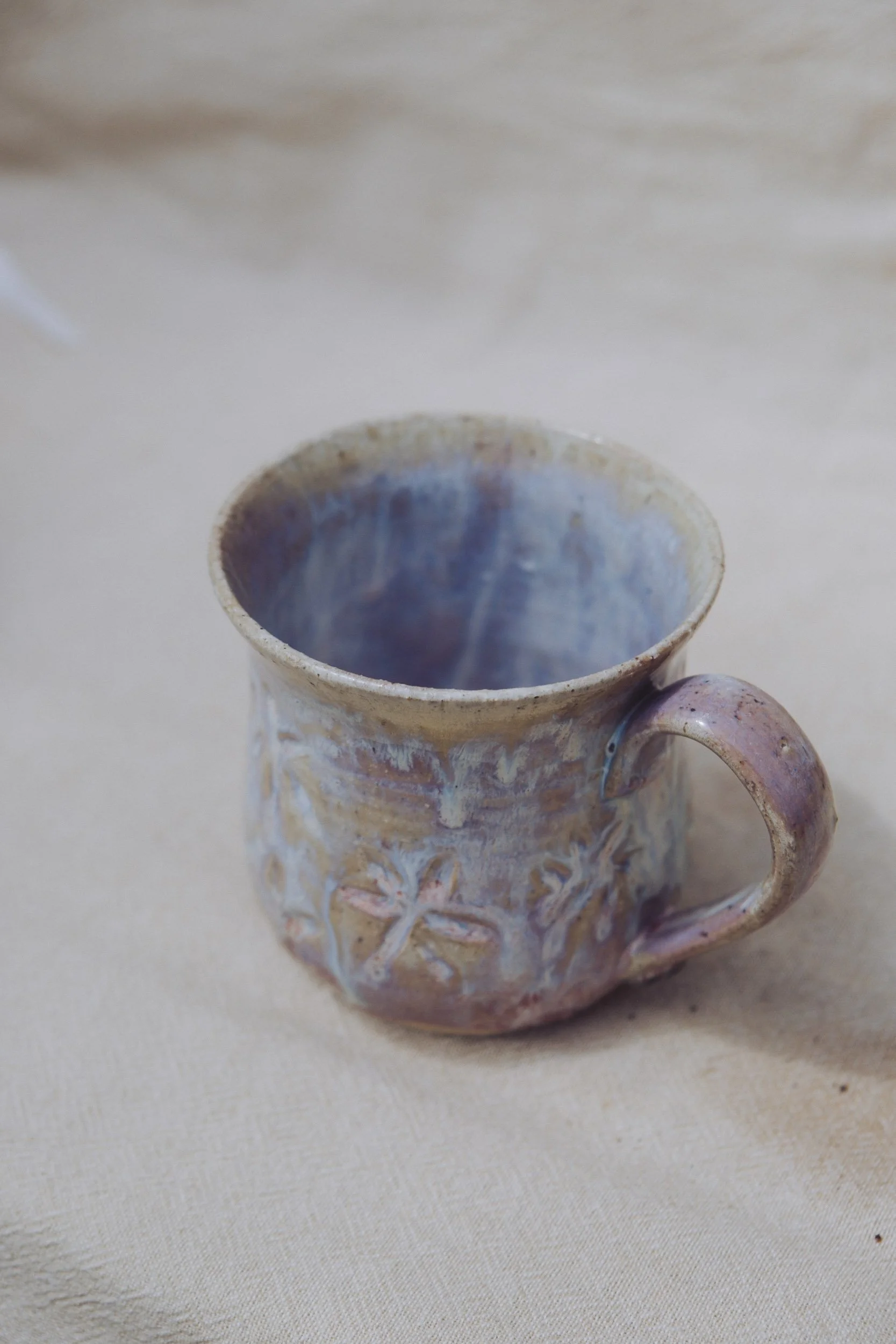 MUG-057-2.jpg