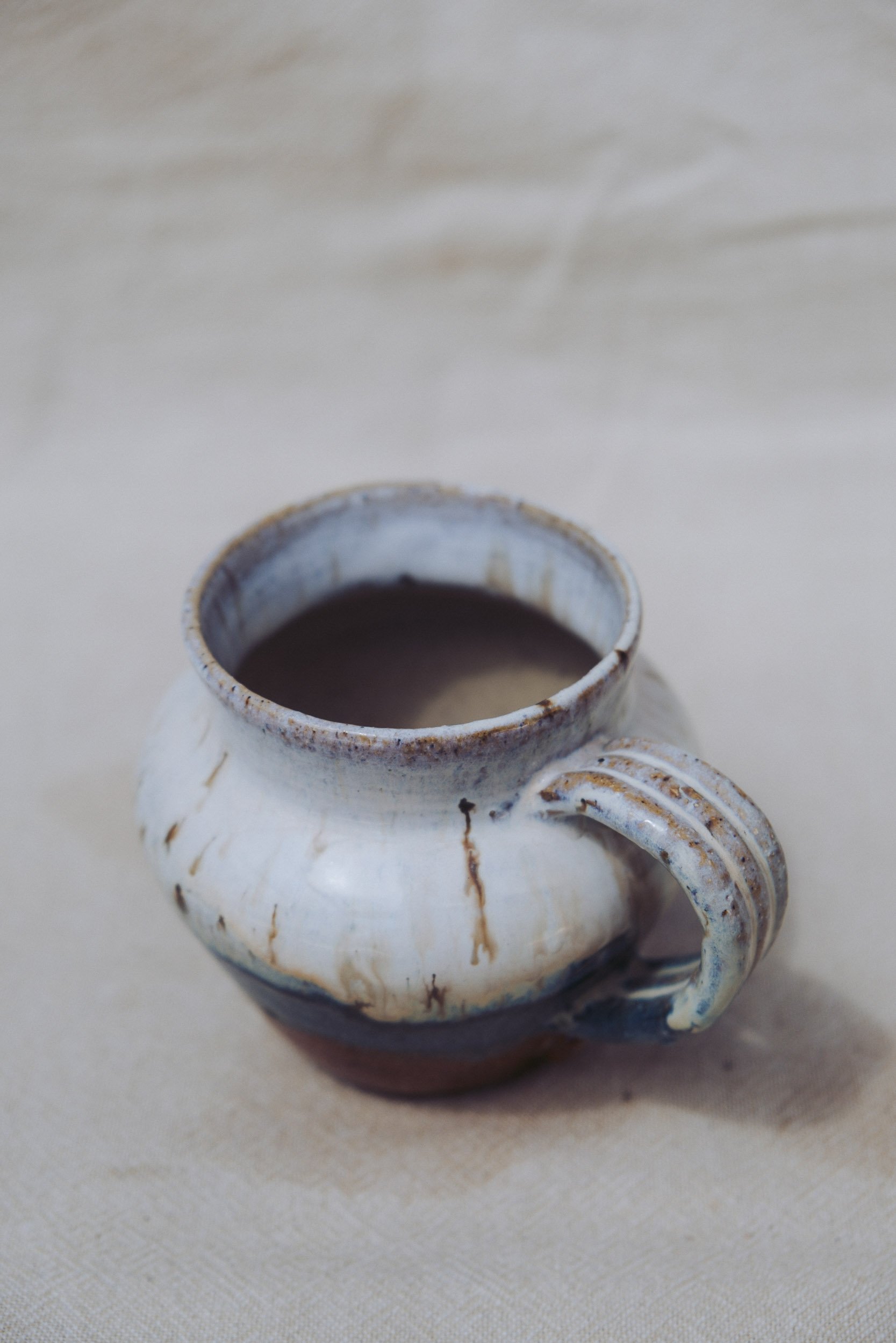 MUG-068-3.jpg