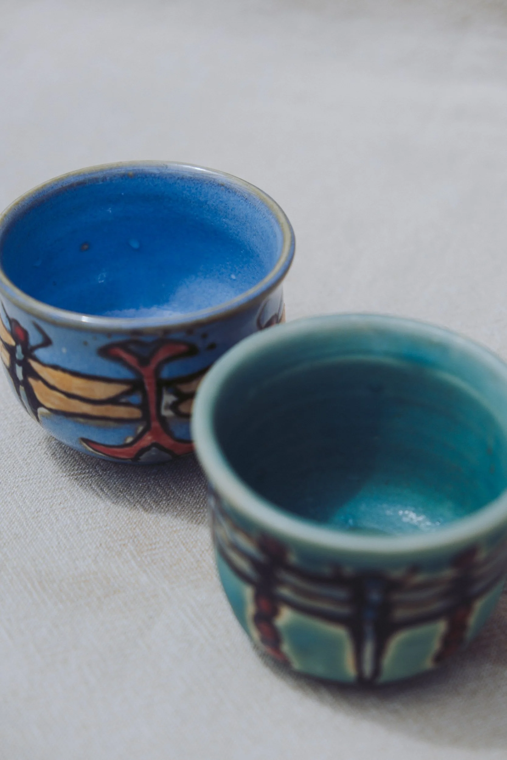 MUG-017-2.jpg