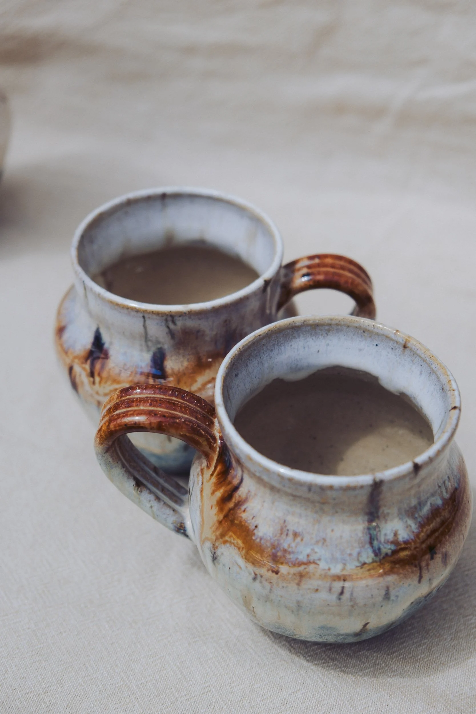 MUG-045-3.jpg