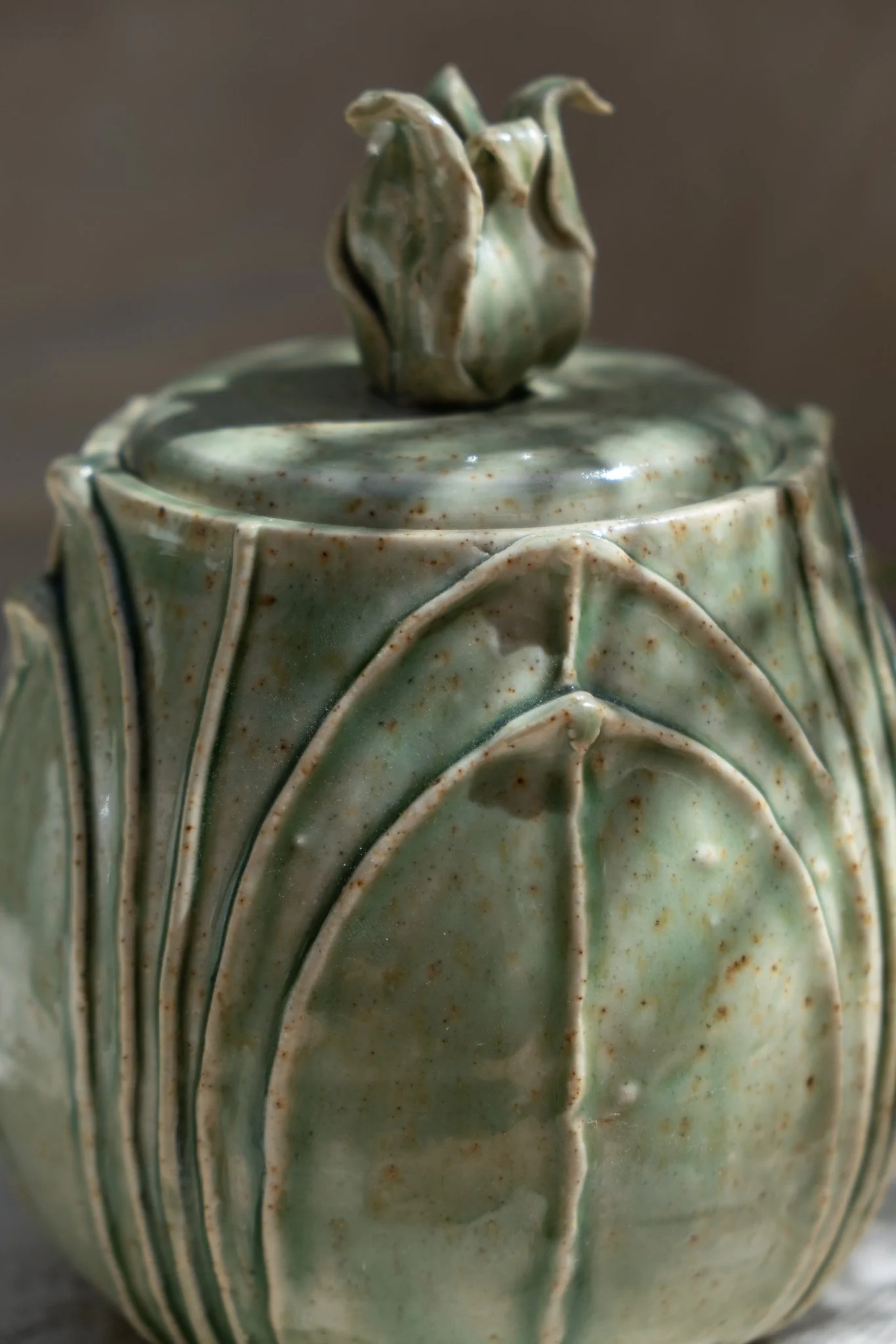 JAR-001-2.jpg