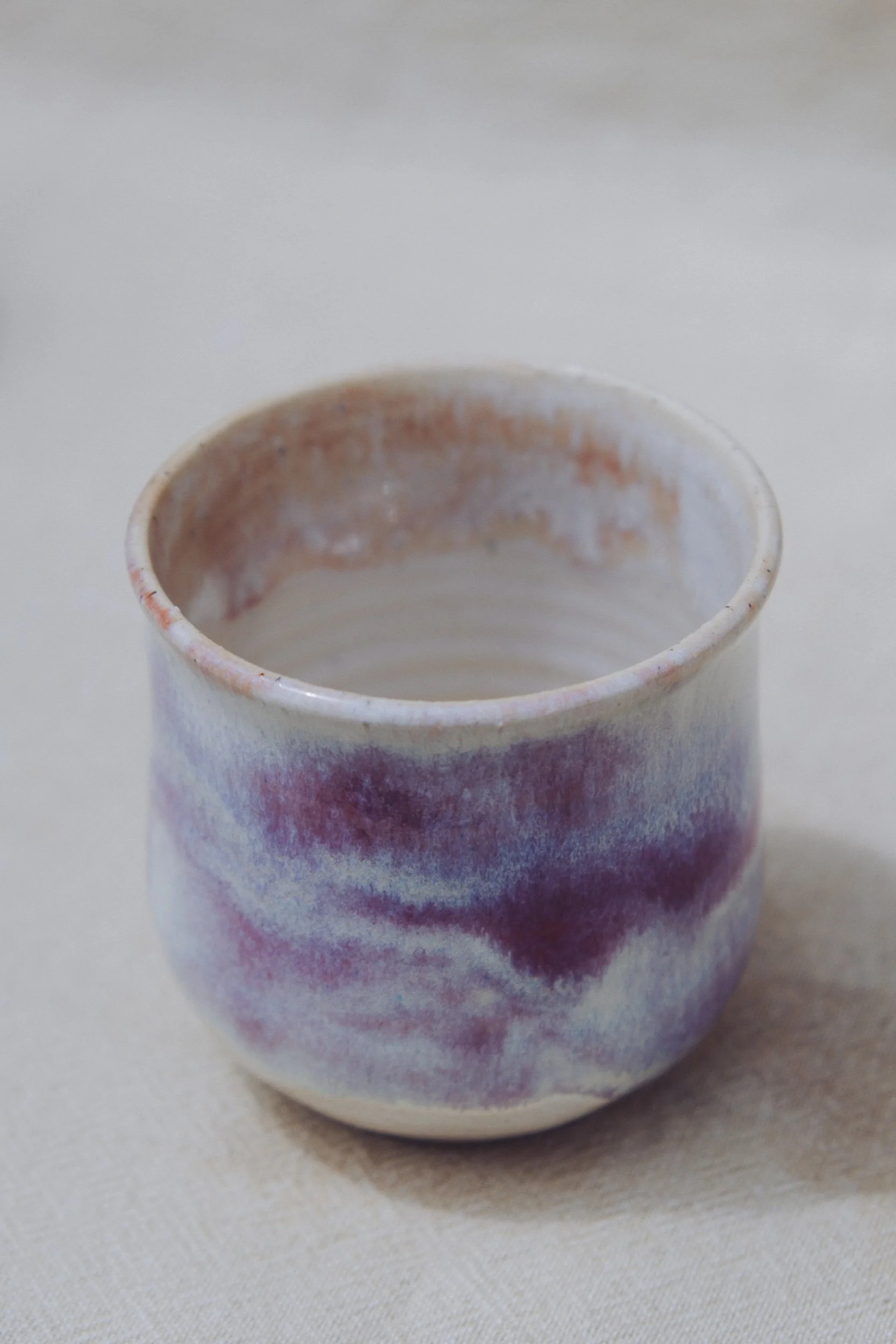 MUG-027-2.jpg