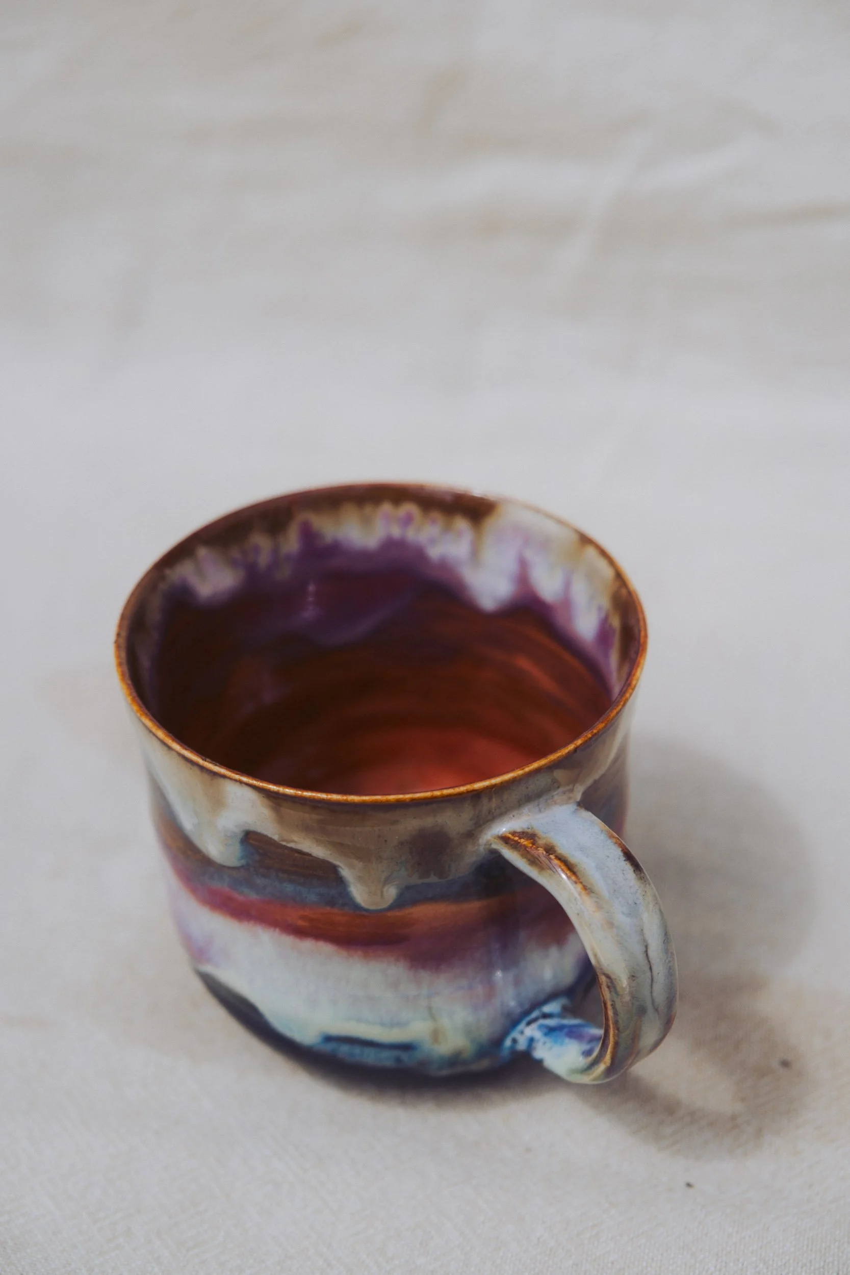 MUG-067-3.jpg
