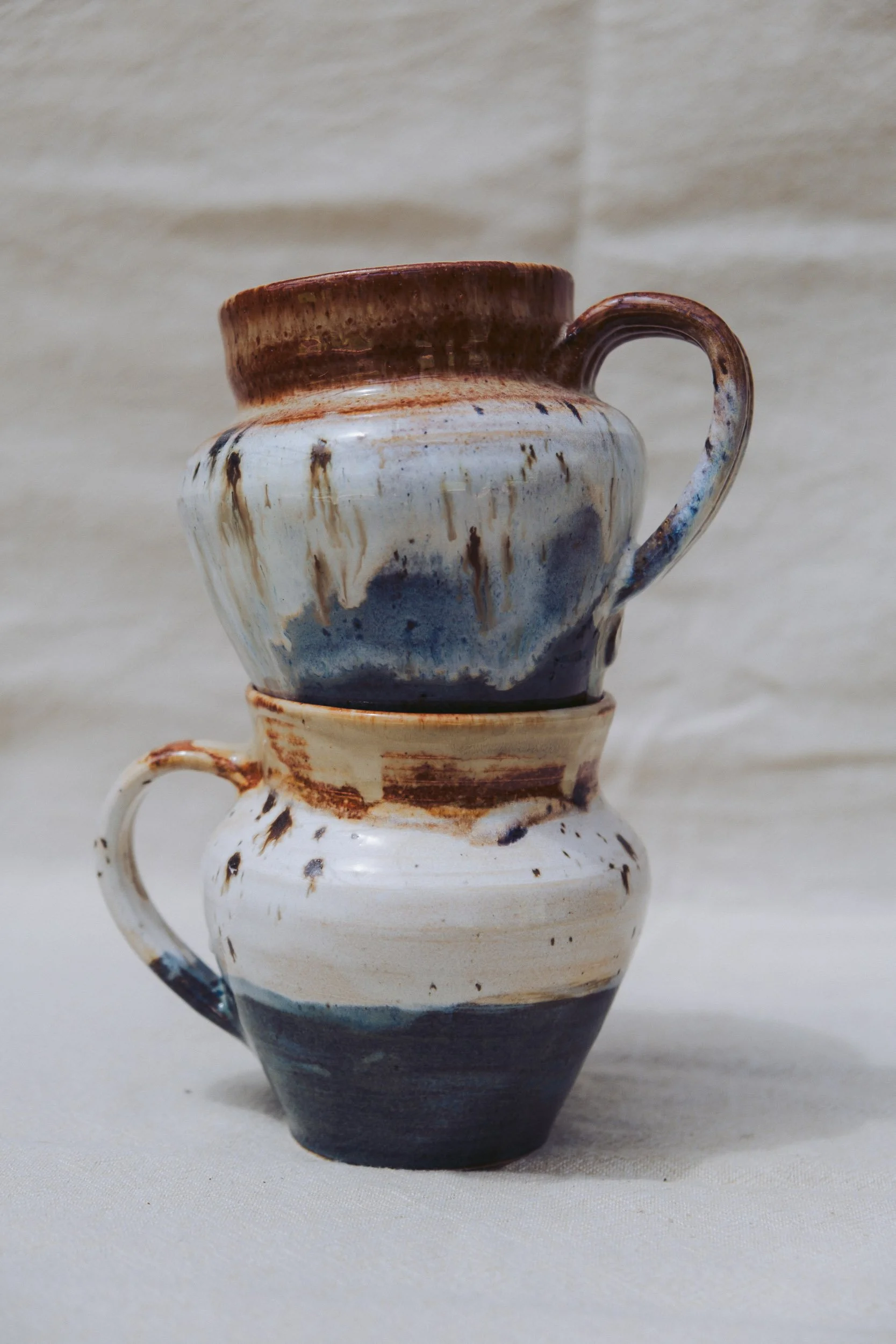 MUG-046-1.jpg
