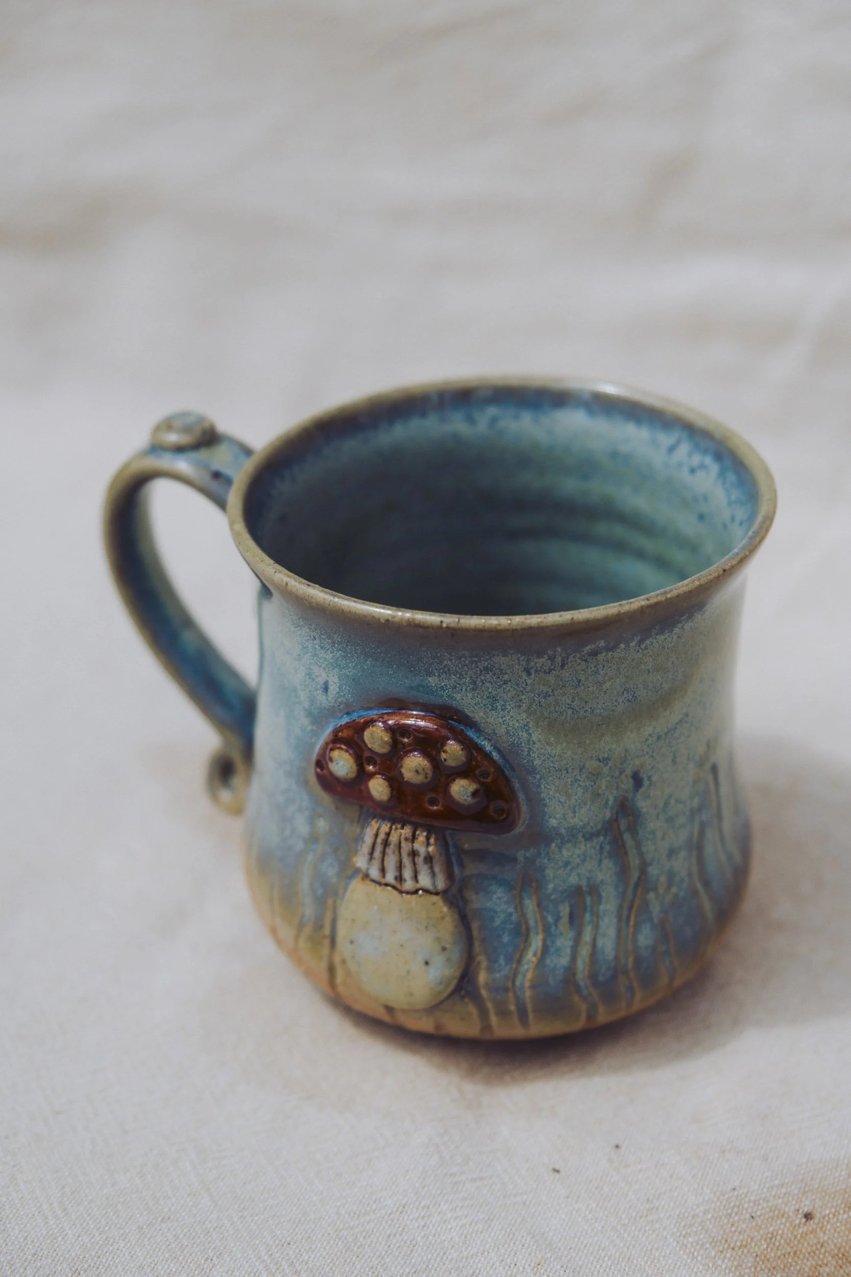 MUG-051-2.jpg