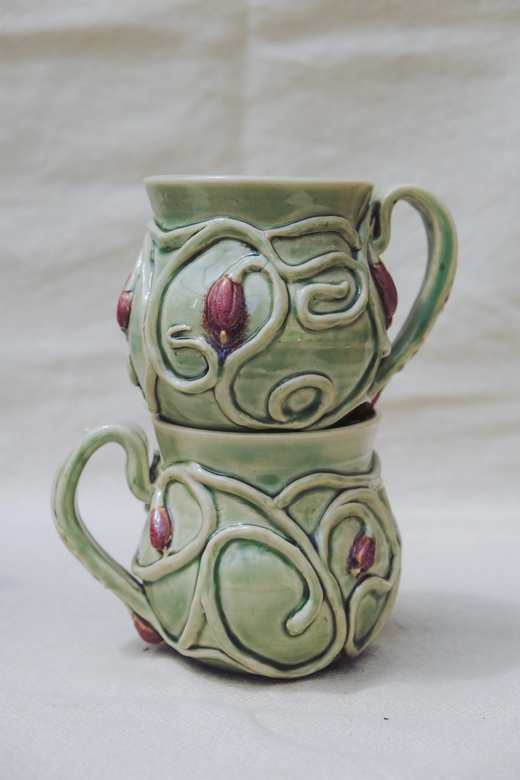 MUG-036-1.jpg