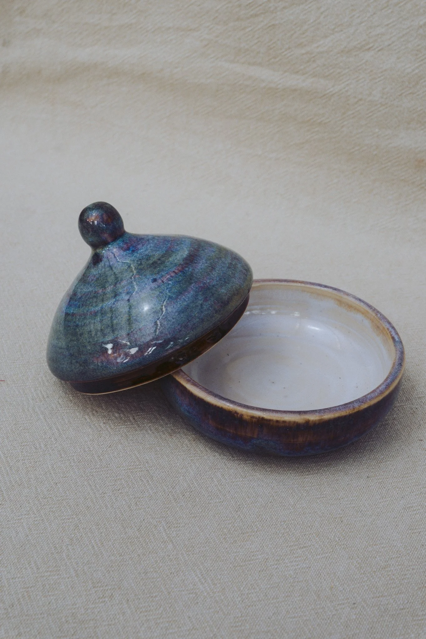 JAR-004-3.jpg