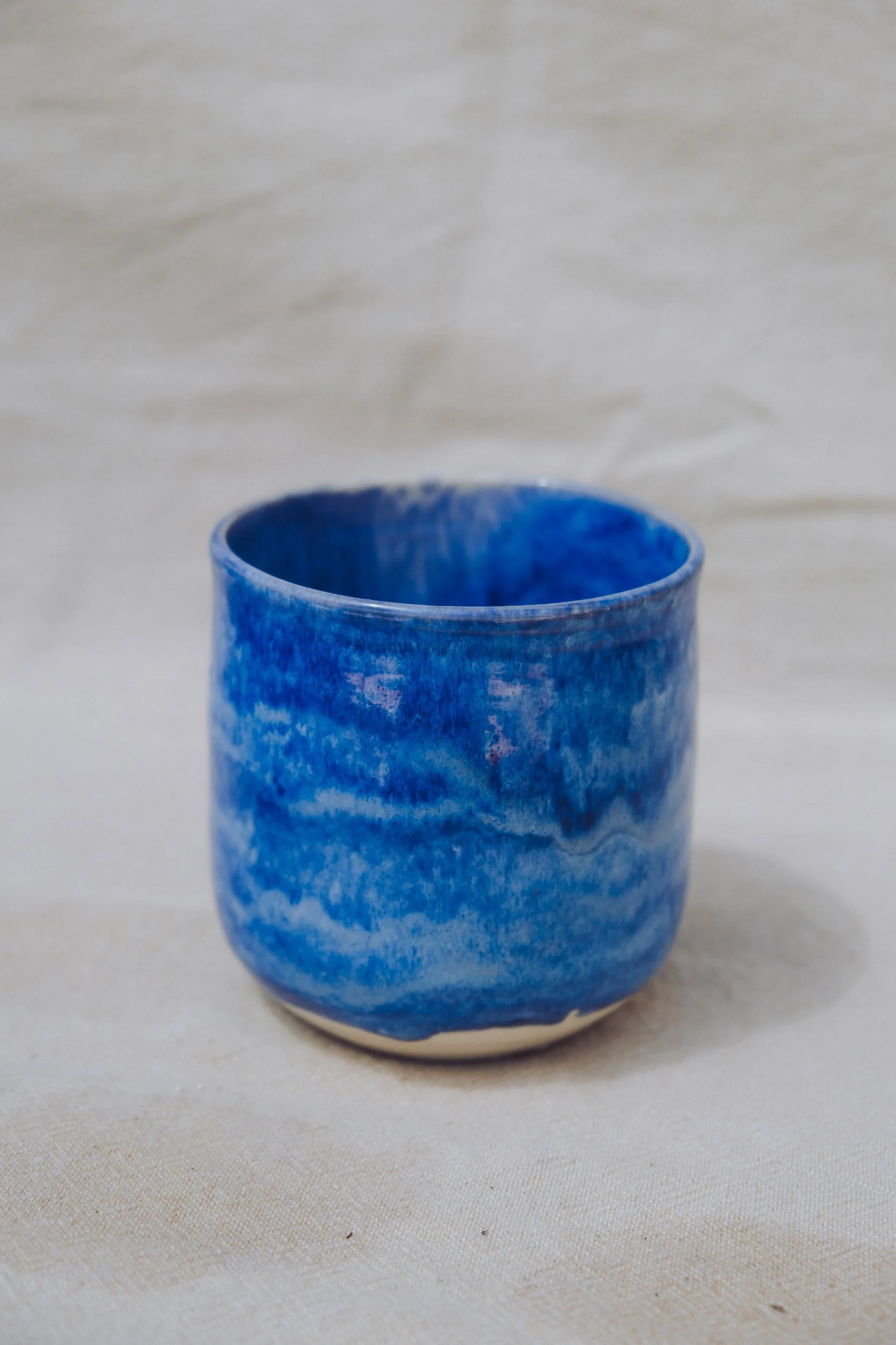 MUG-063-1.jpg