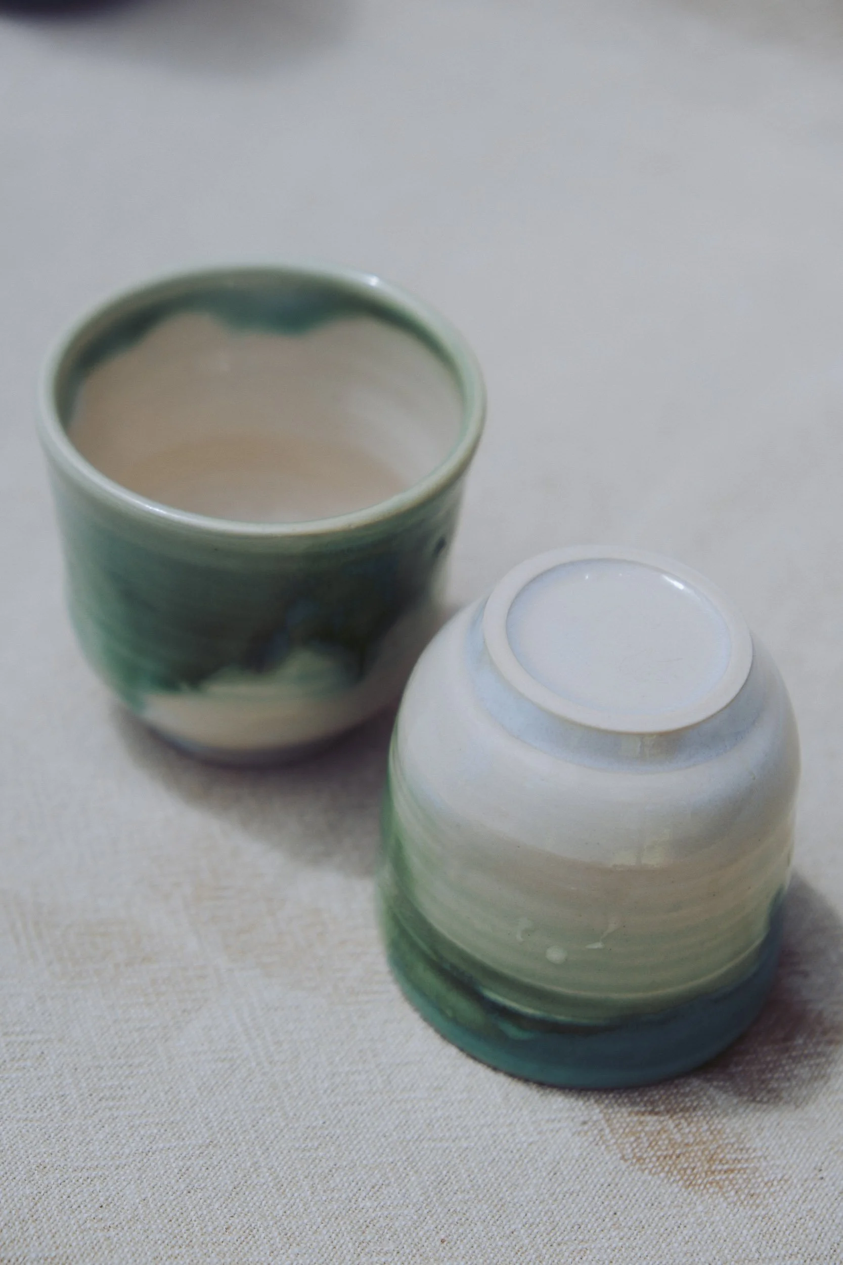 MUG-011-2.jpg