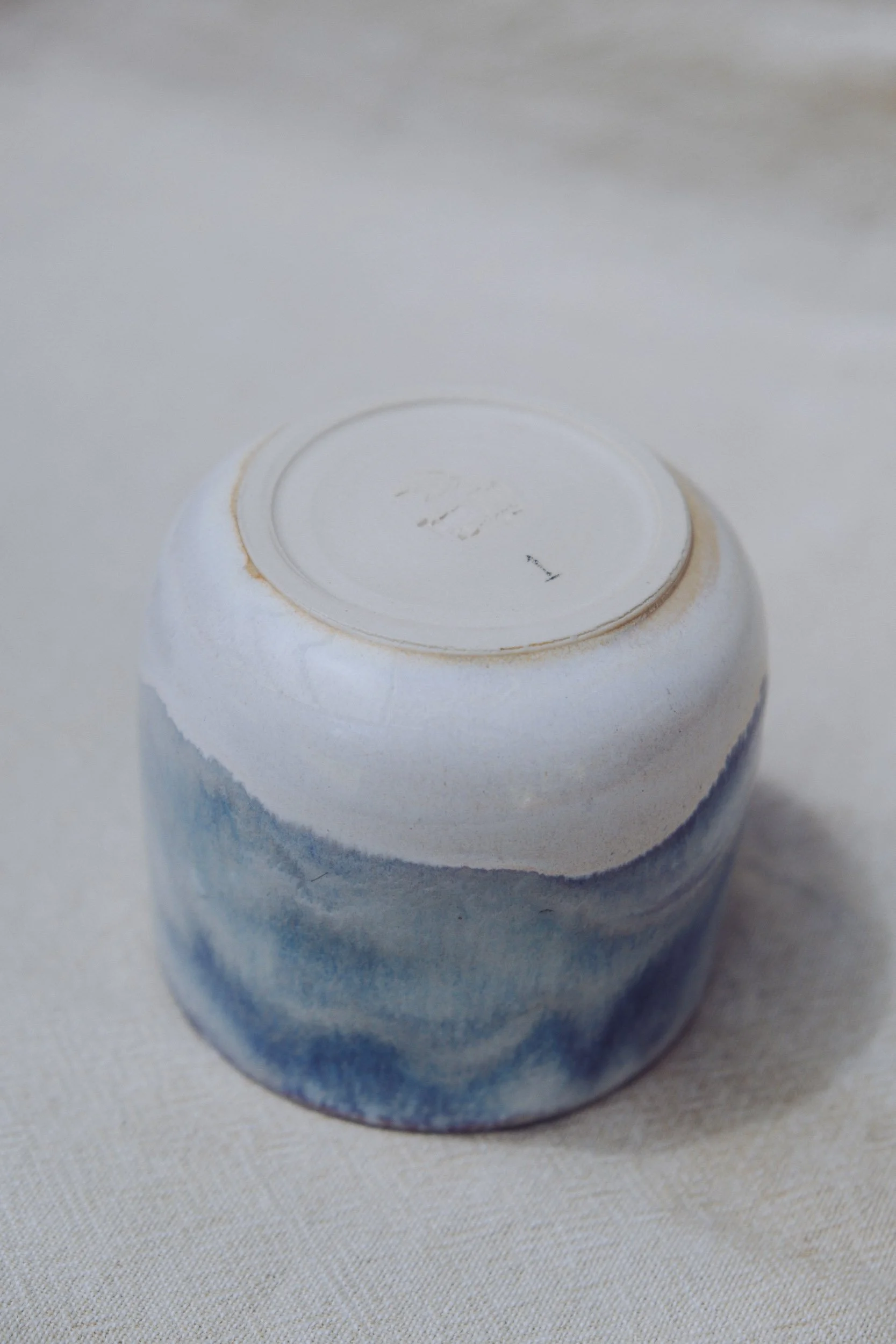 MUG-031-3.jpg