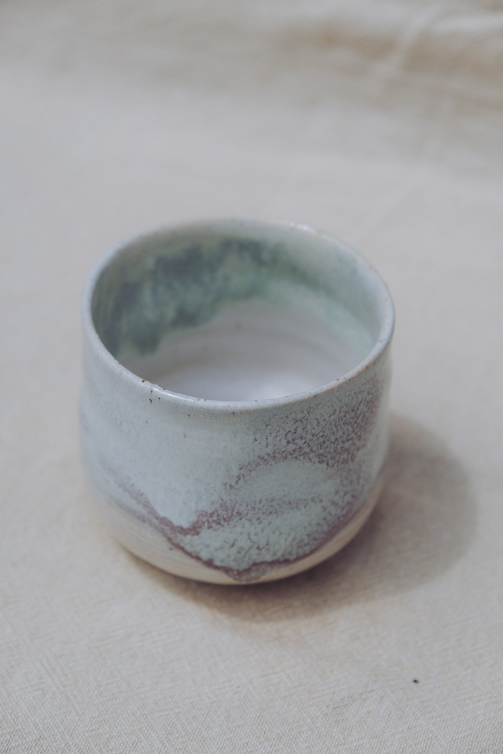 MUG-032-2.jpg