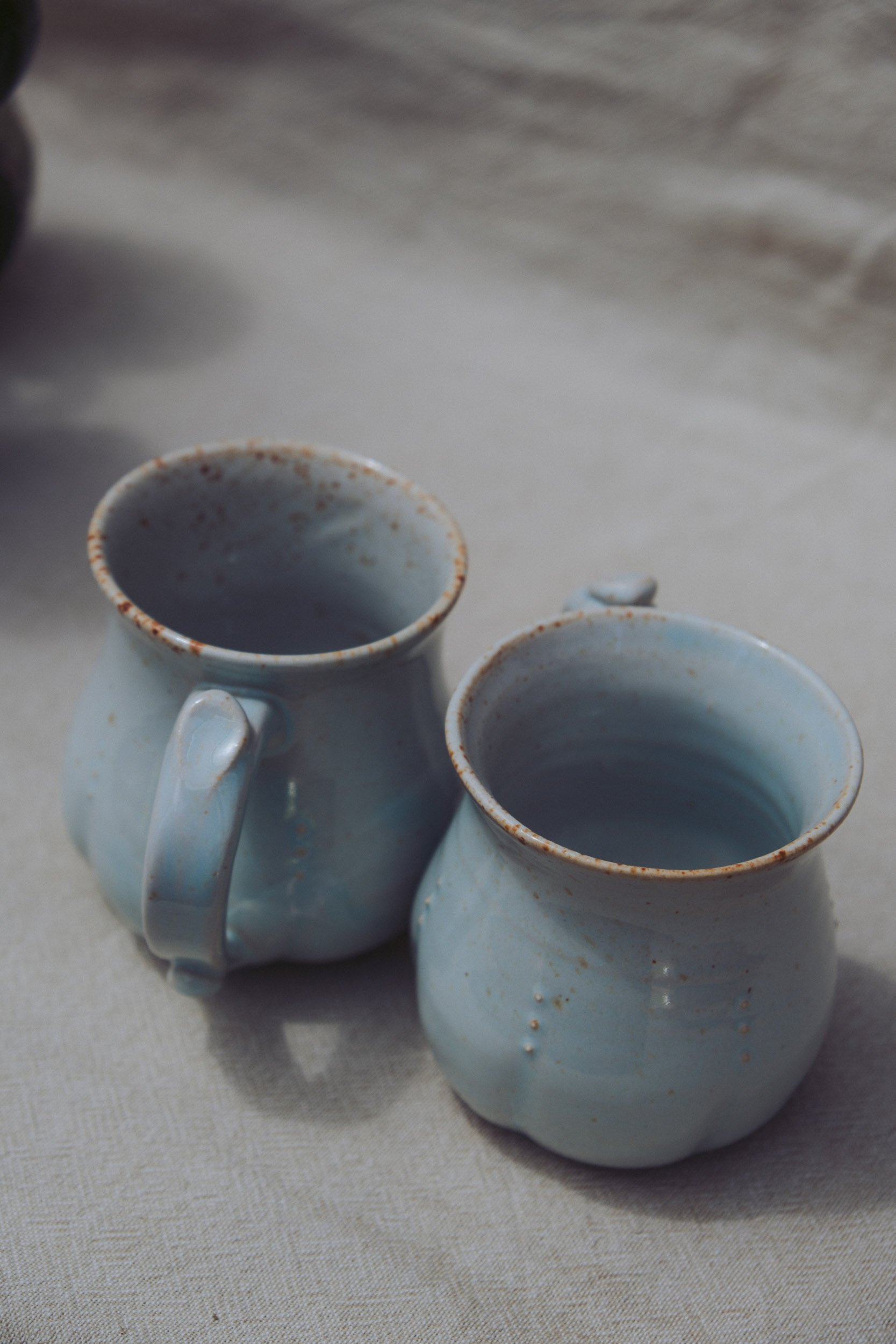 MUG-035-2.jpg