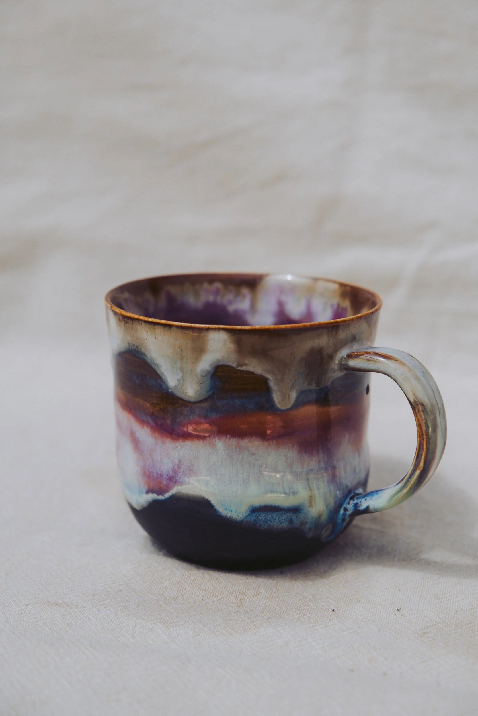 MUG-067-1.jpg