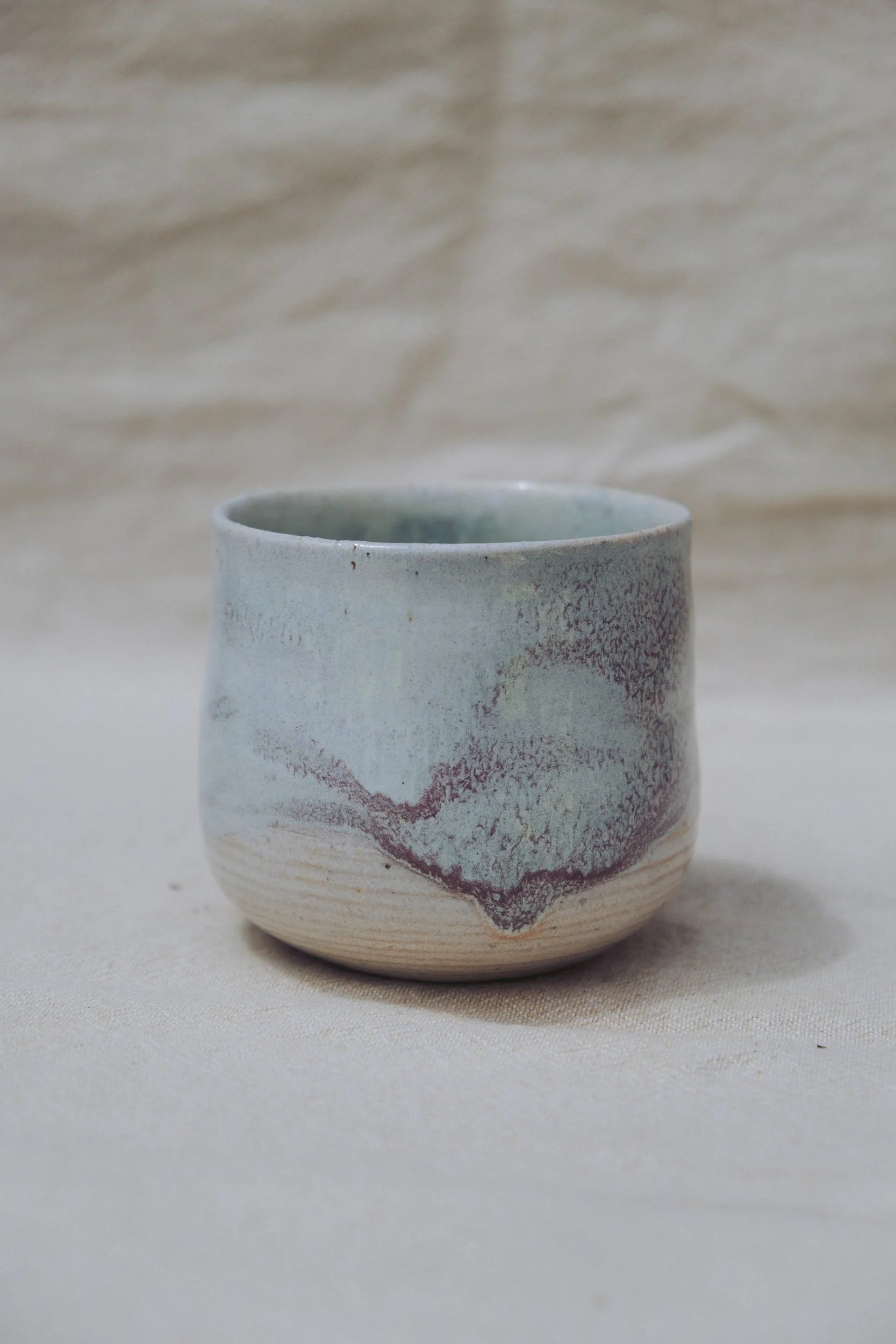MUG-032-1.jpg