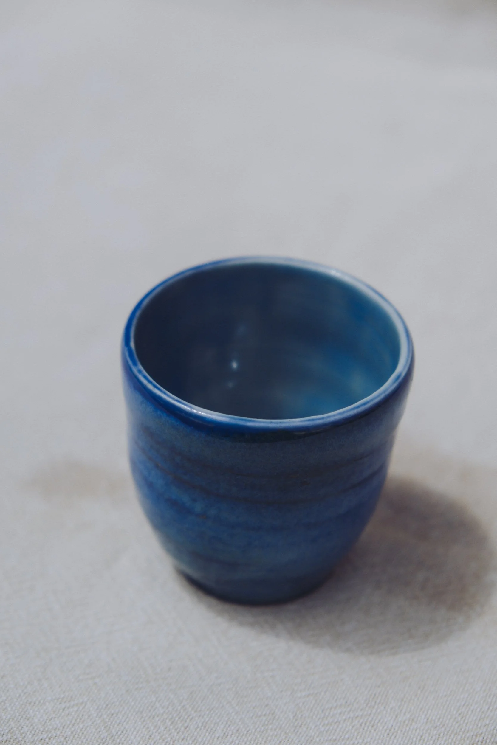 MUG-023-2.jpg