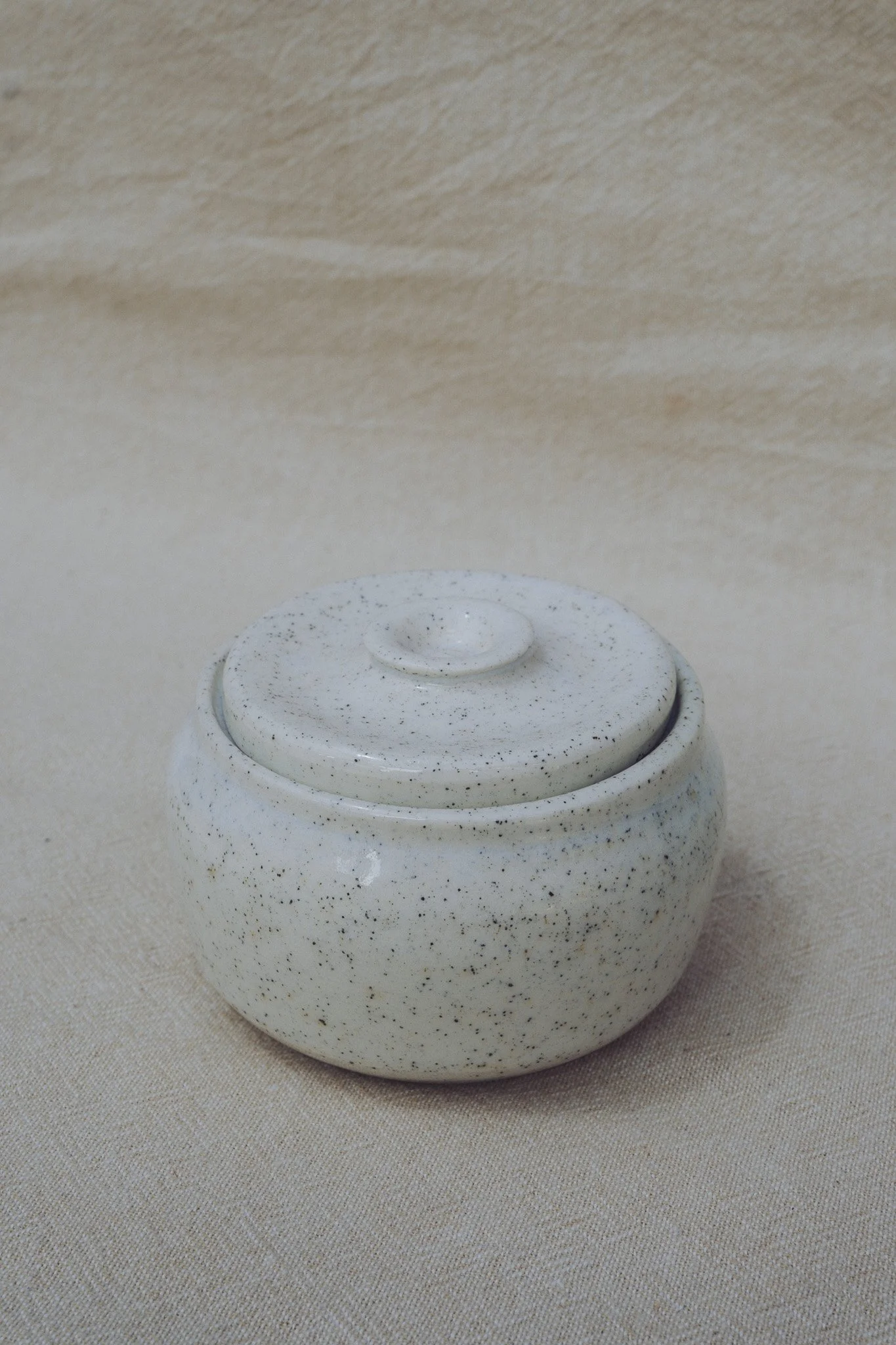 JAR-006-1.jpg