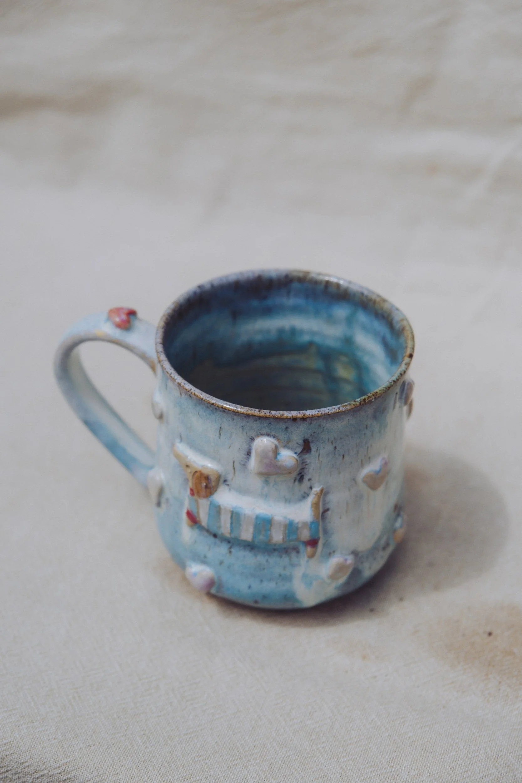 MUG-055-3.jpg