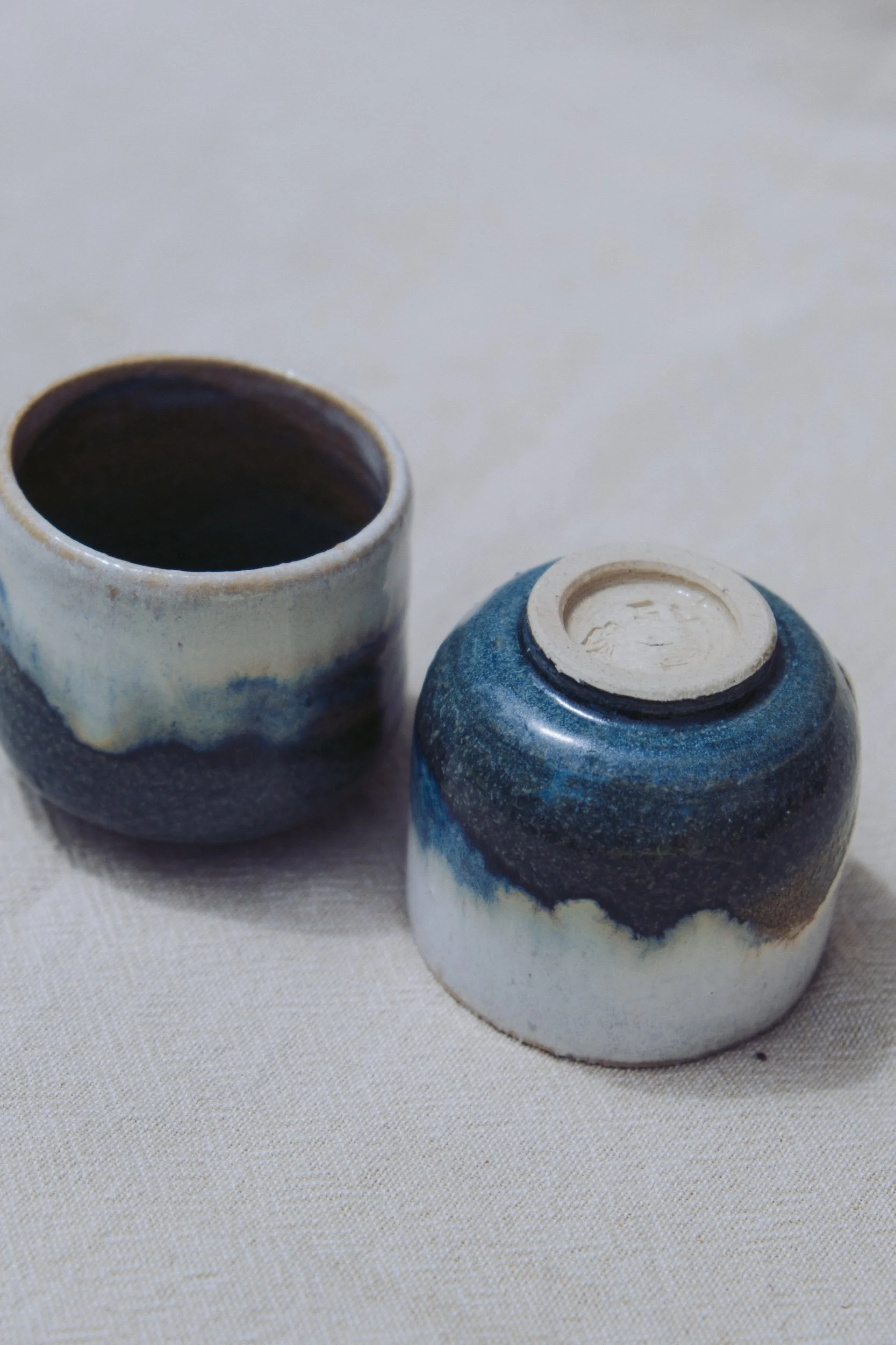 MUG-005-3.jpg