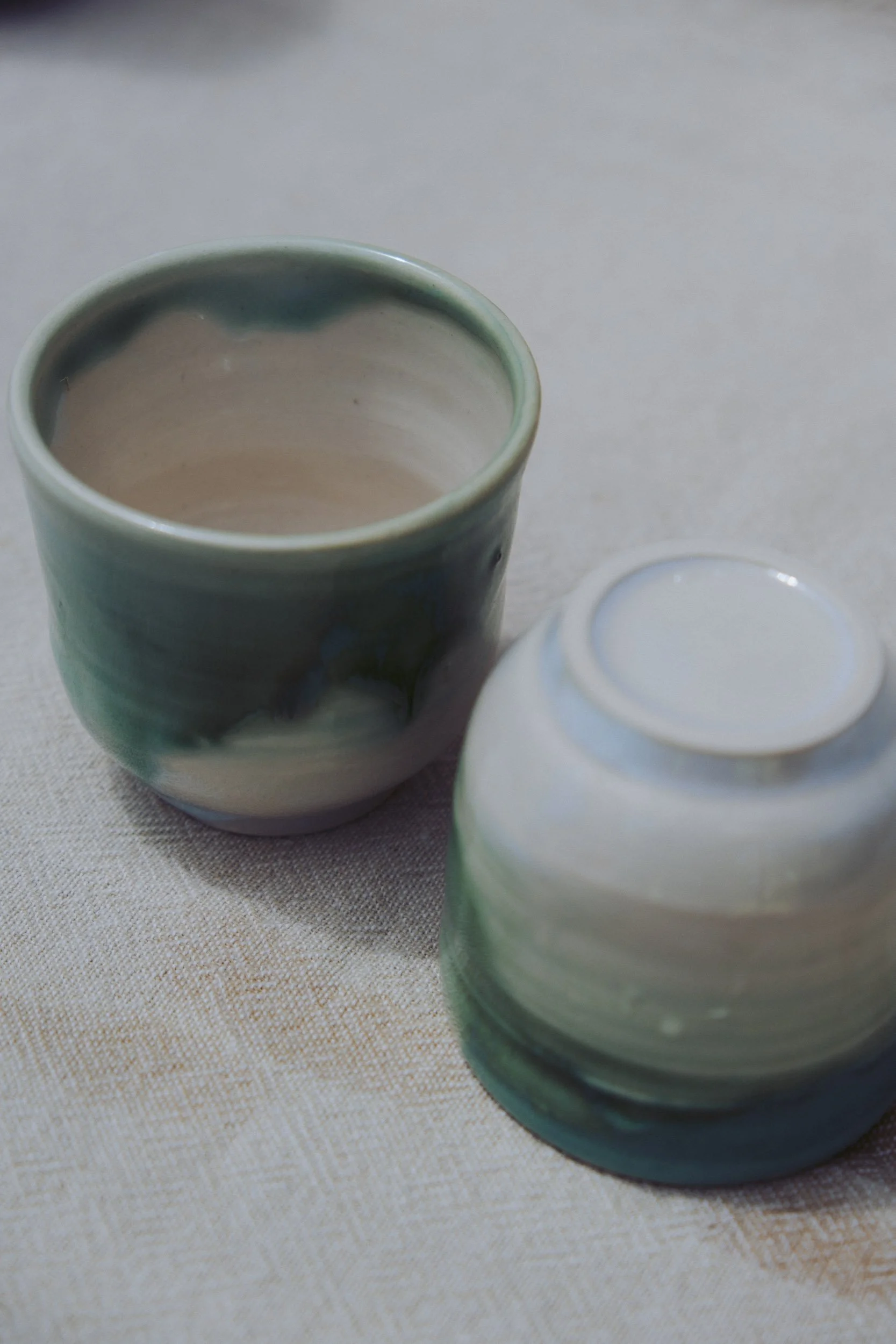 MUG-011-3.jpg