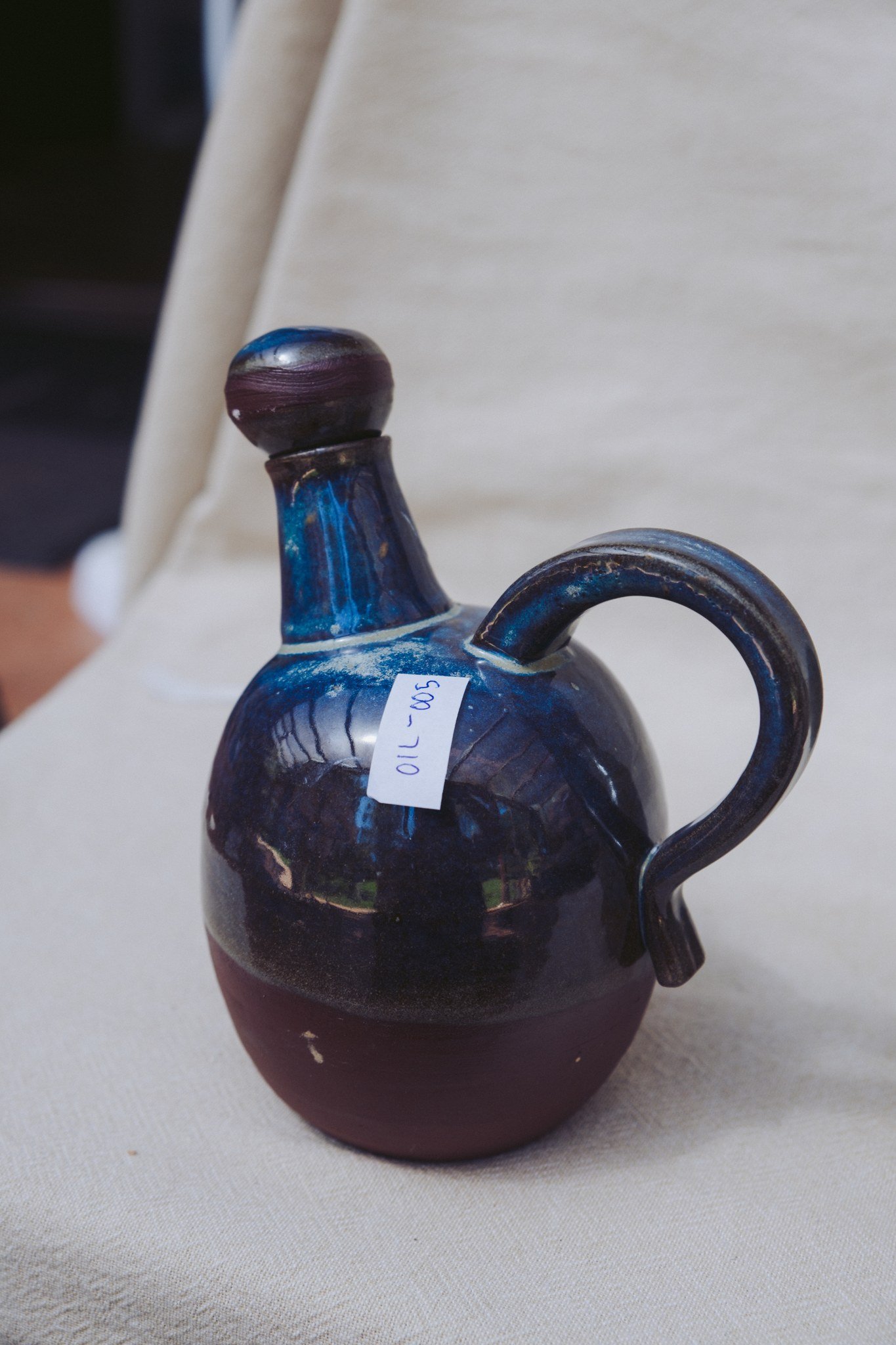OIL-005-3.jpg