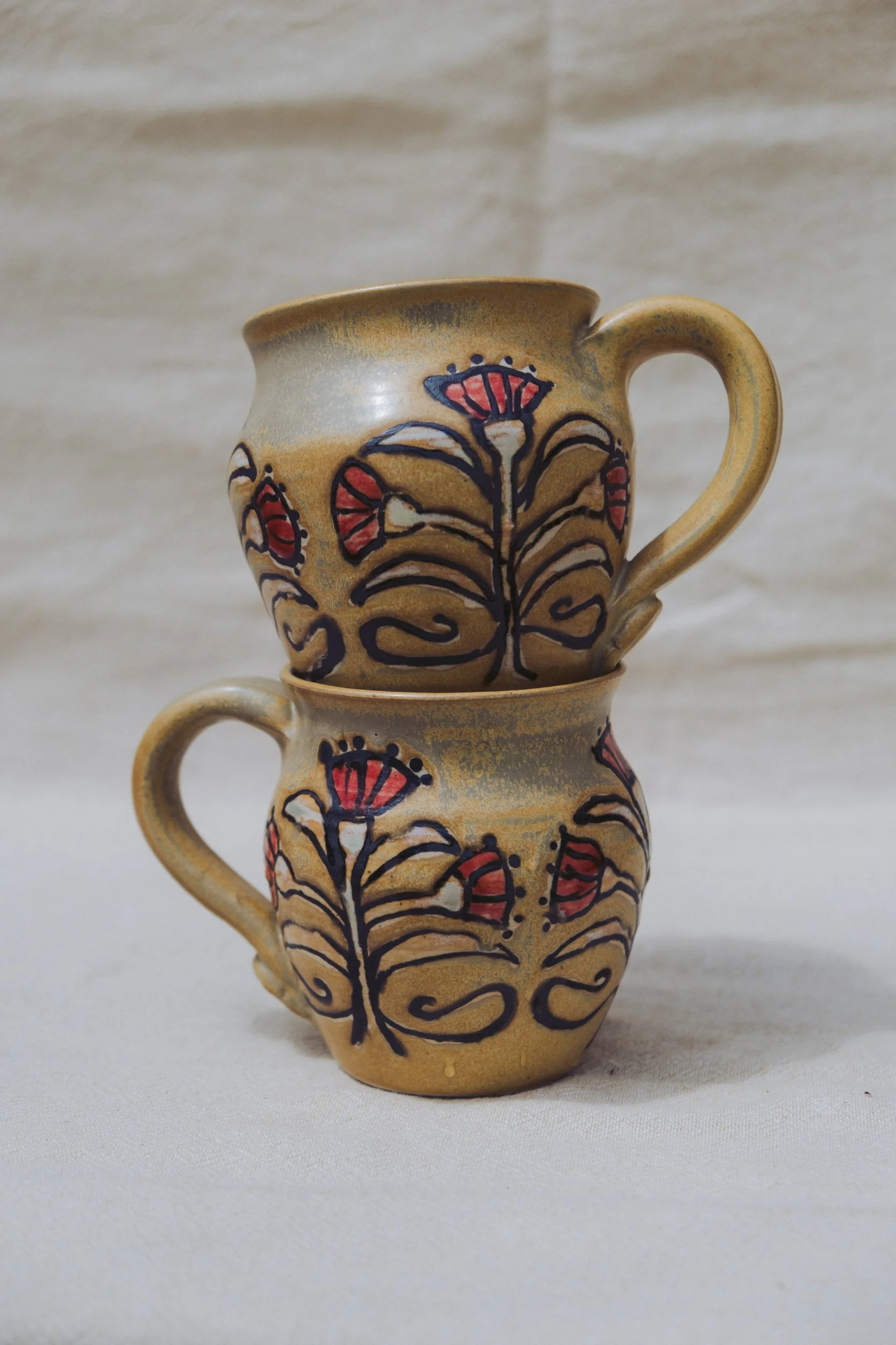 MUG-041-1.jpg