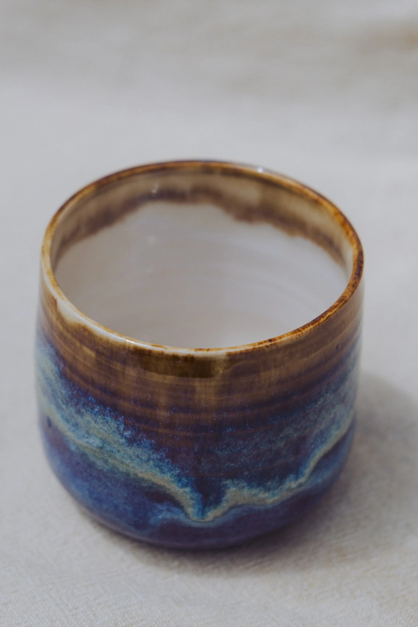 MUG-029-2.jpg