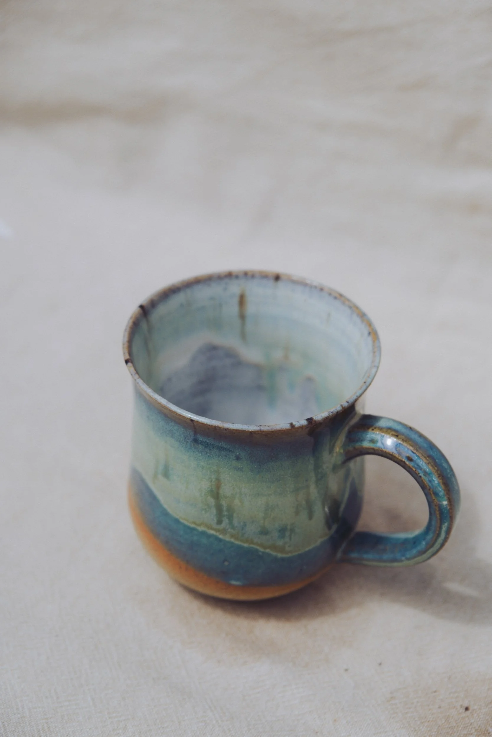 MUG-059-3.jpg