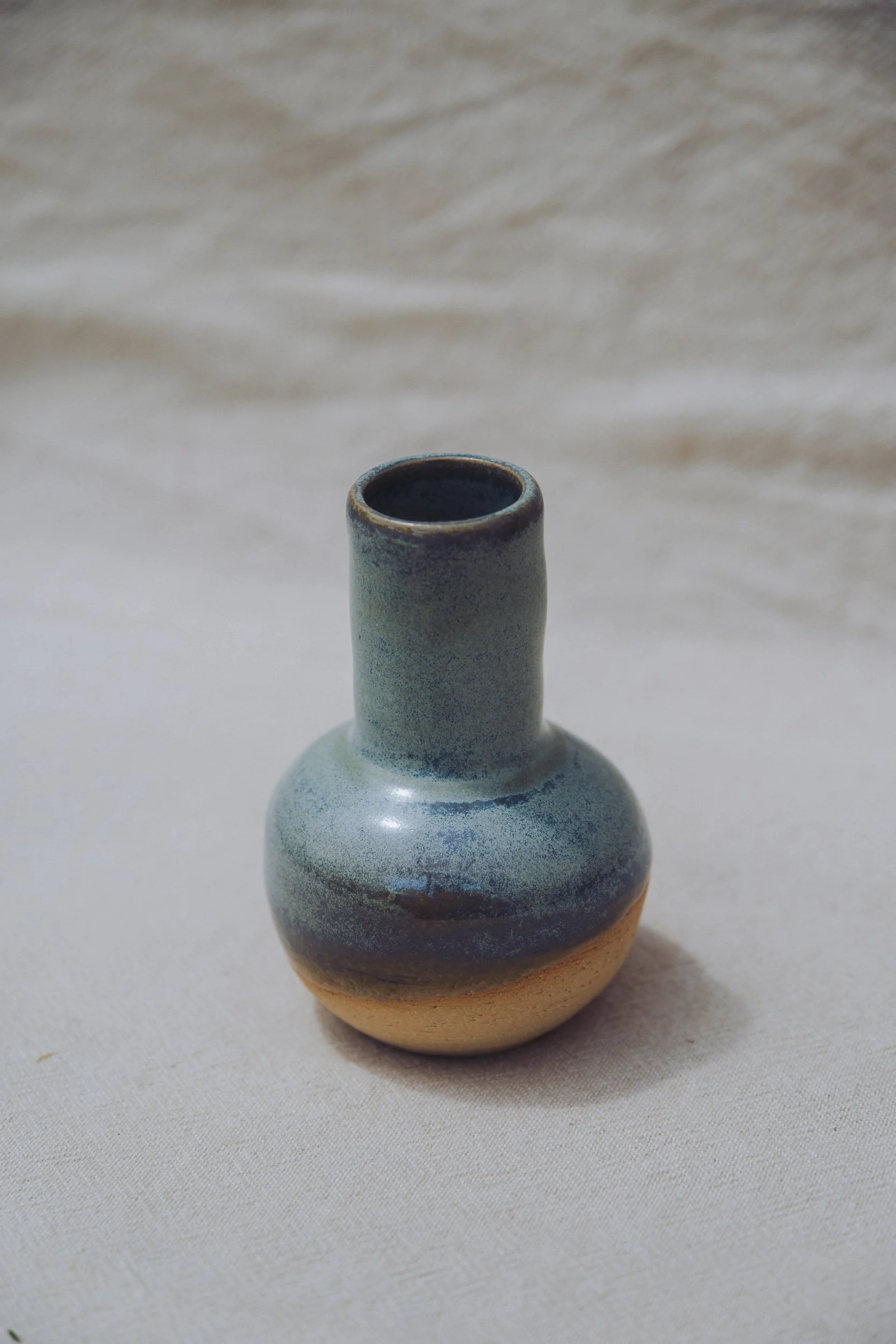 V-006-1.jpg