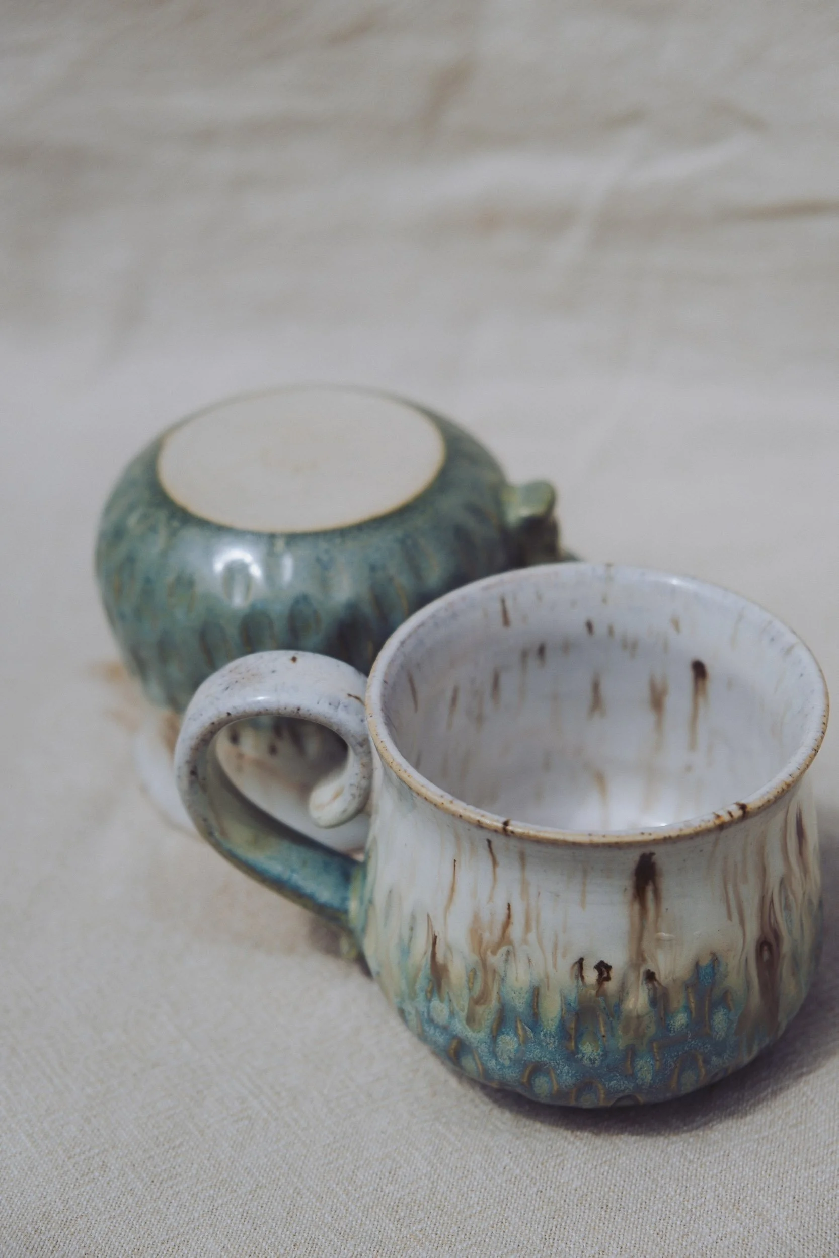 MUG-049-3.jpg