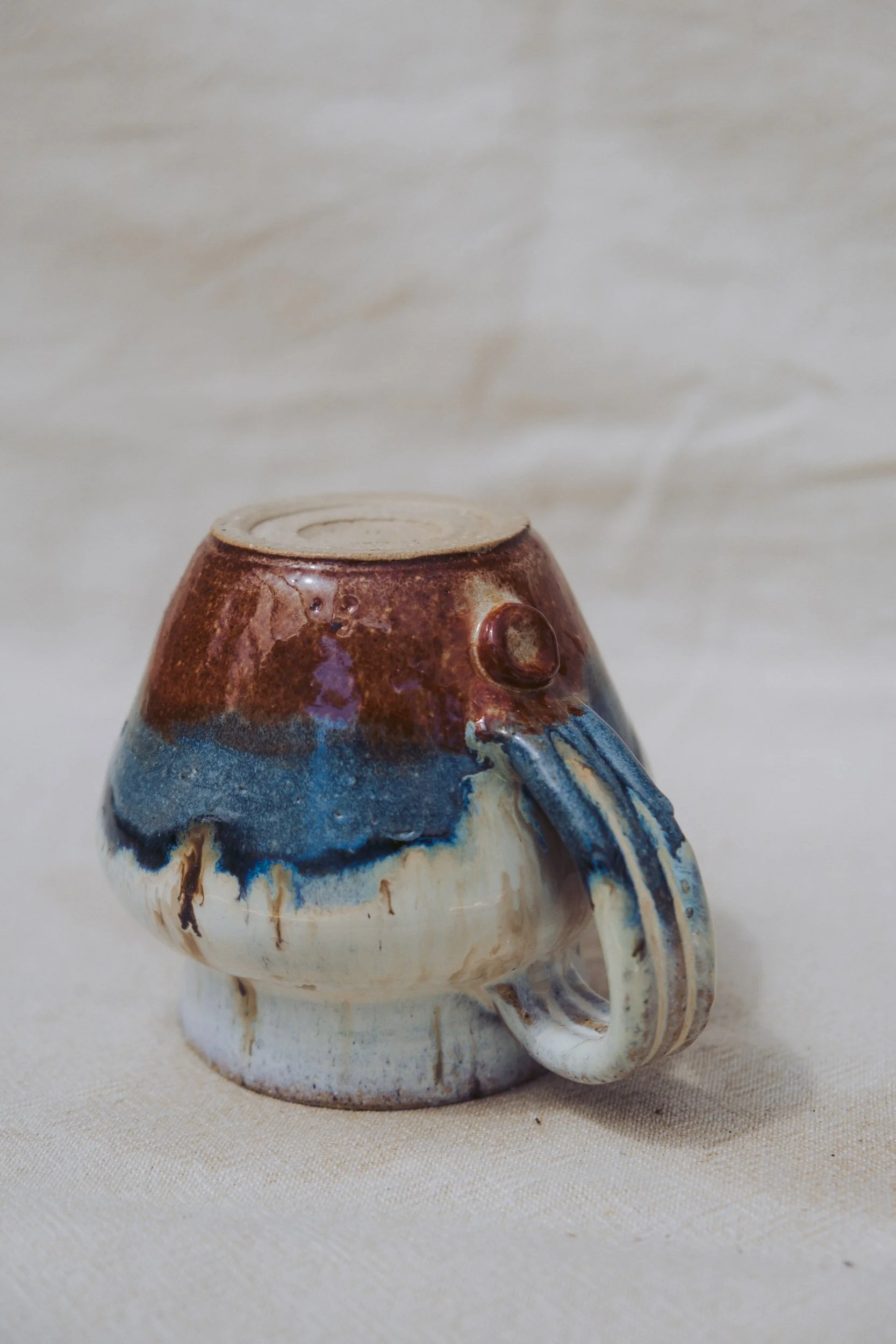 MUG-068-2.jpg