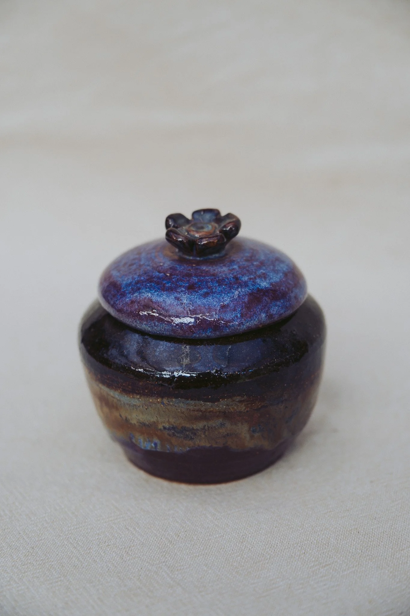JAR-009-1.jpg
