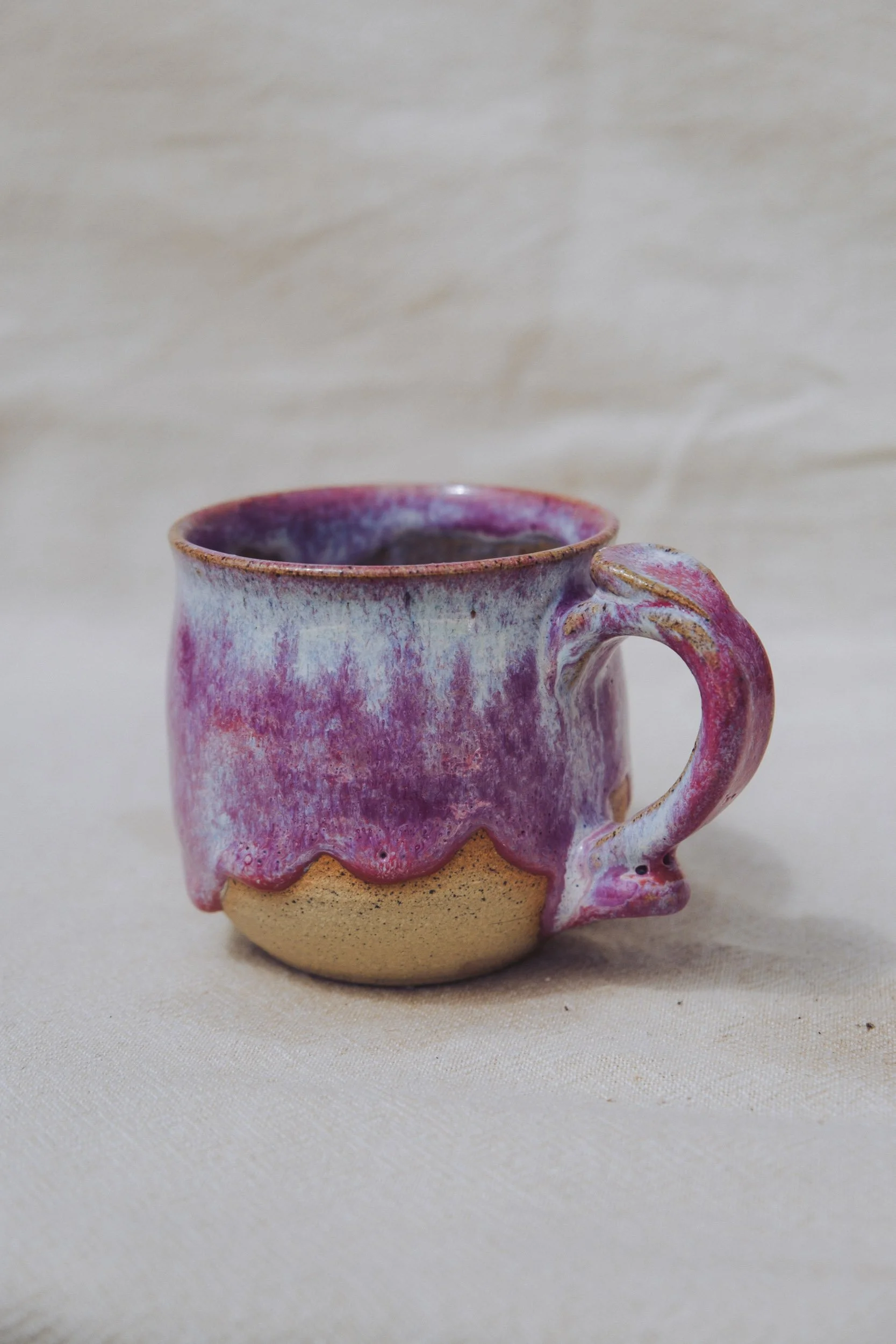 MUG-062-1.jpg