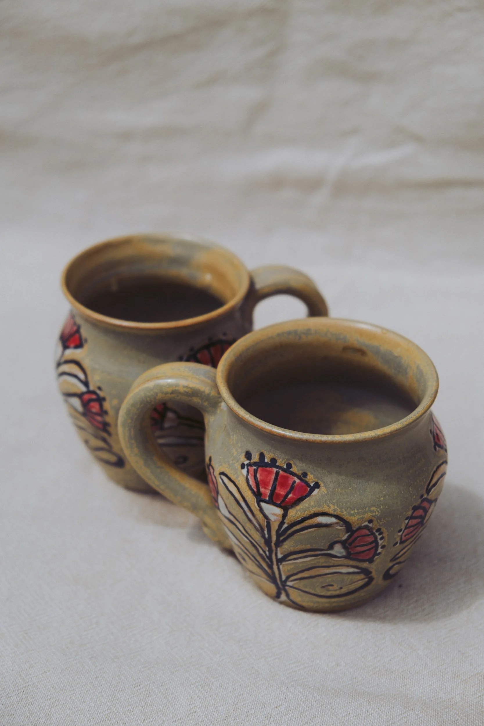 MUG-041-2.jpg