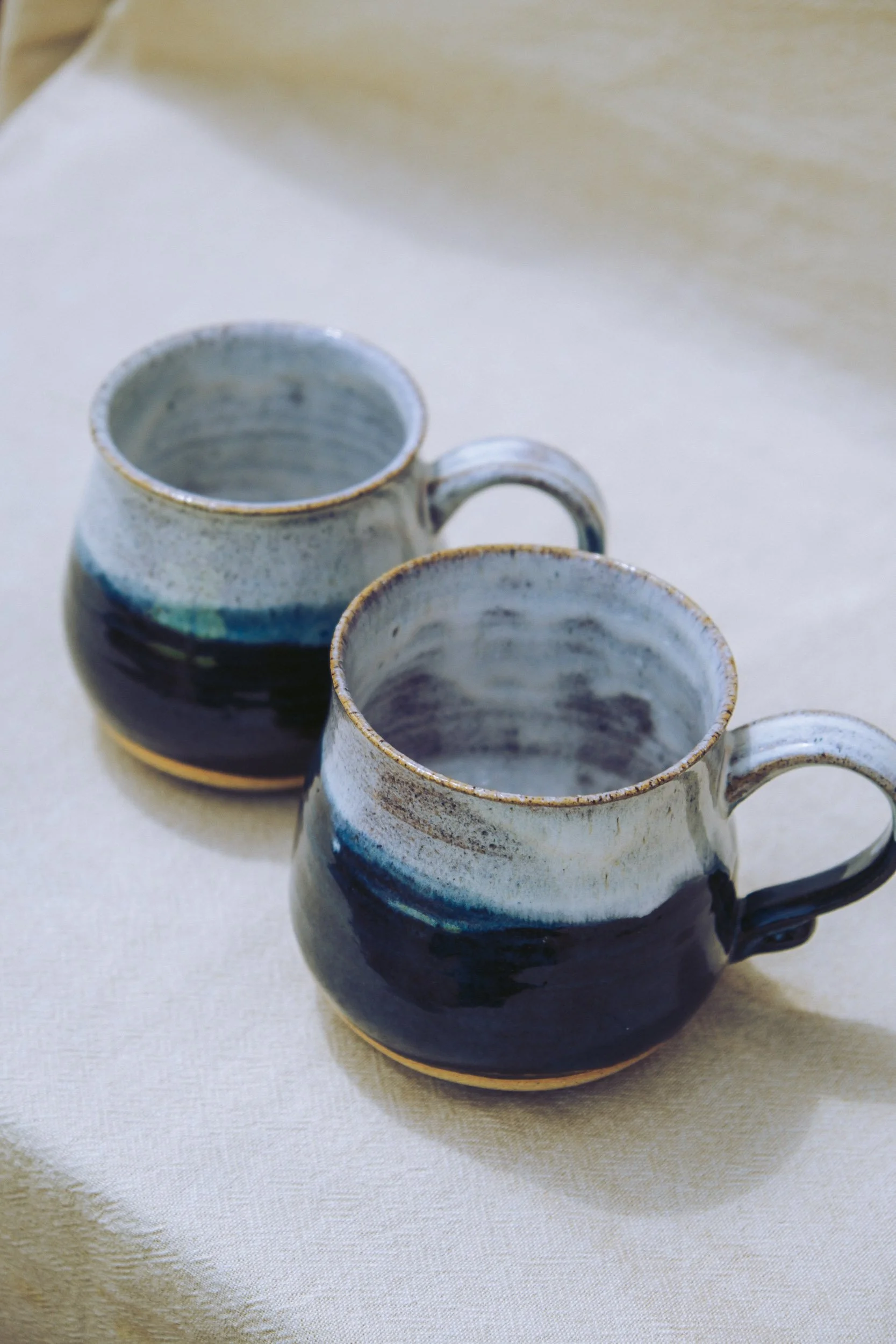 MUG-001-2.jpg