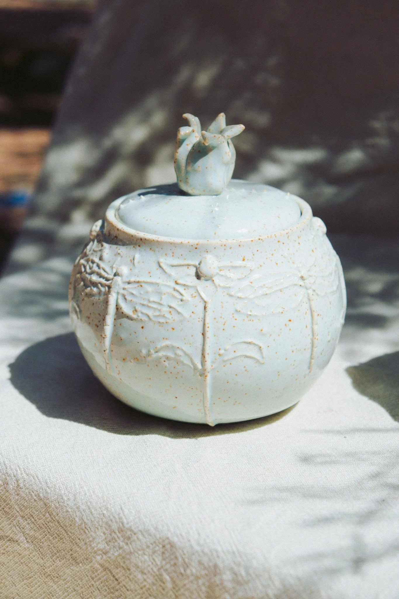 JAR-002-1.jpg