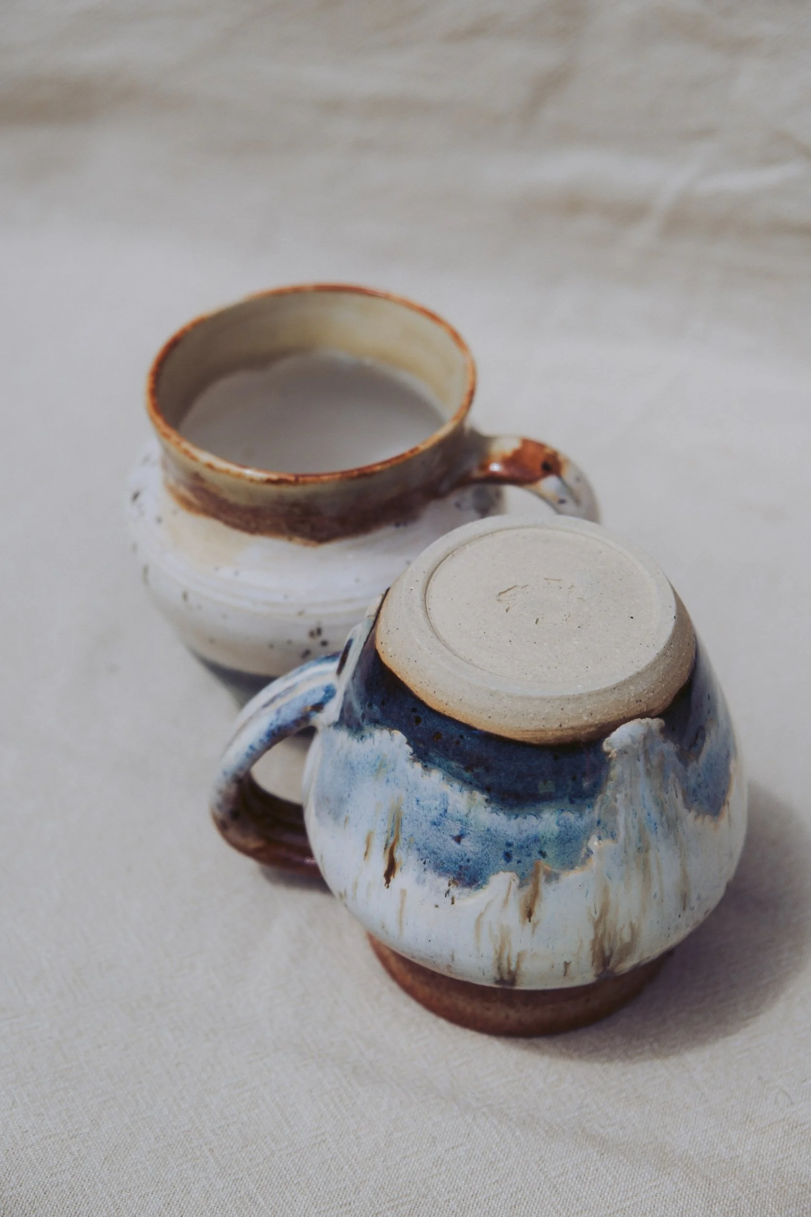 MUG-046-2.jpg