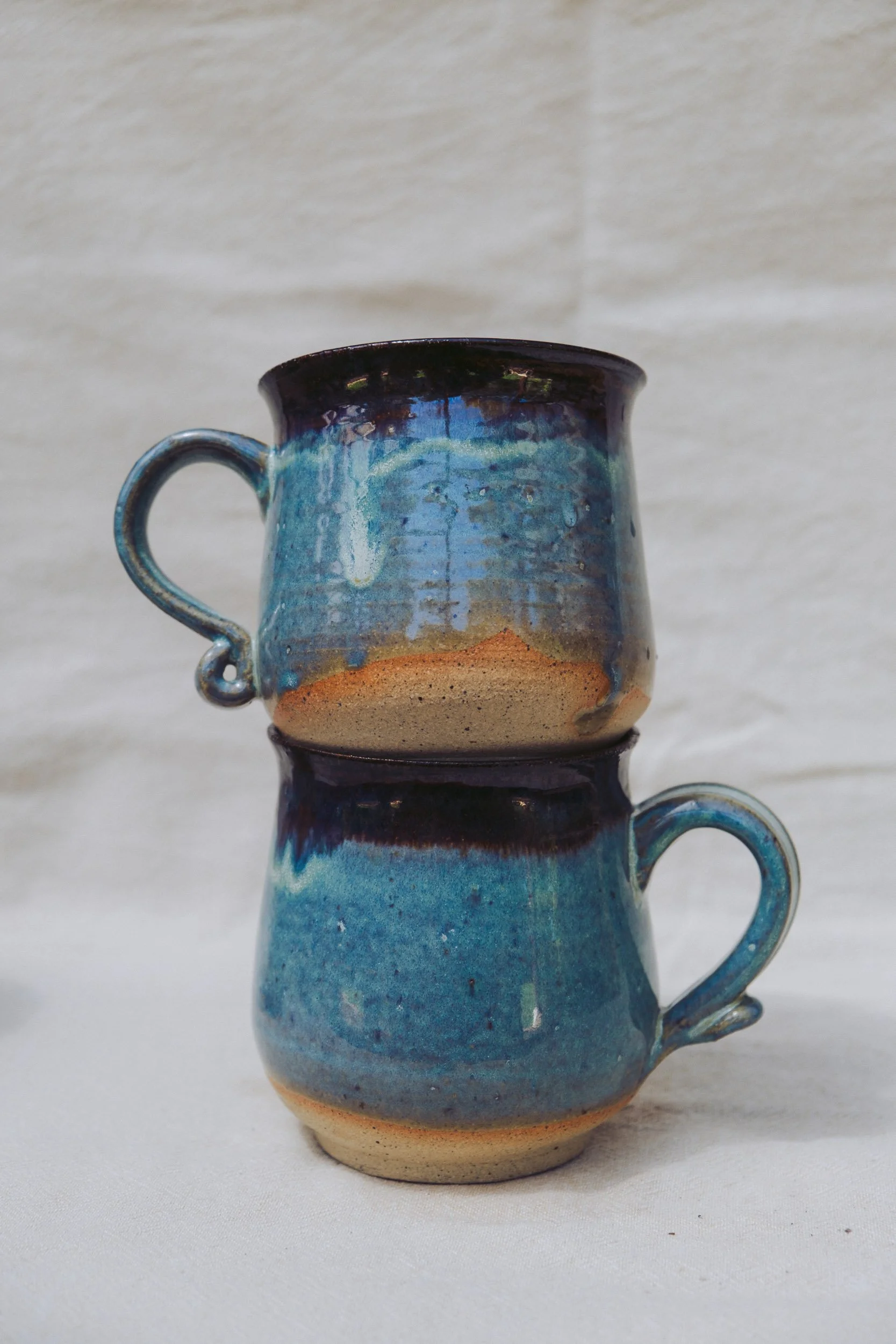 MUG-050-1.jpg