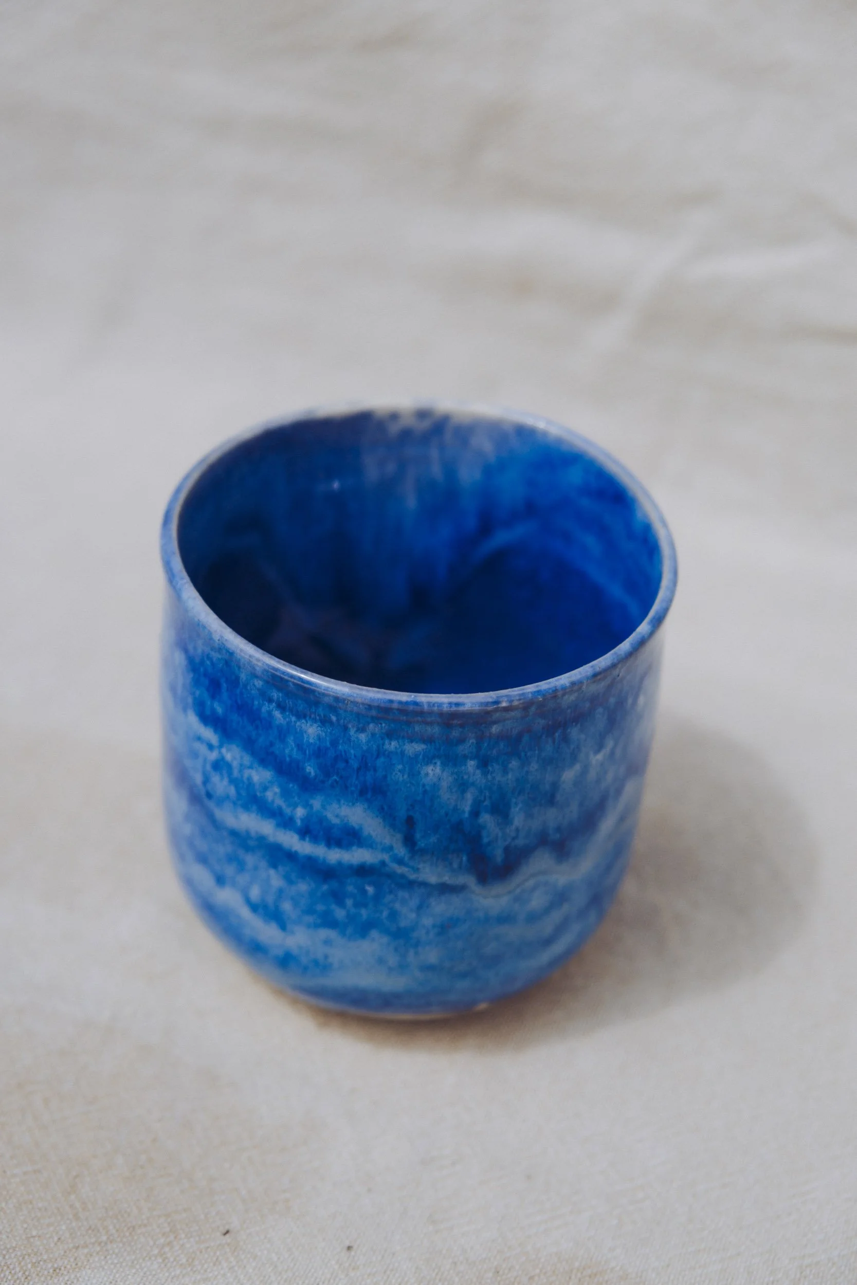 MUG-063-2.jpg