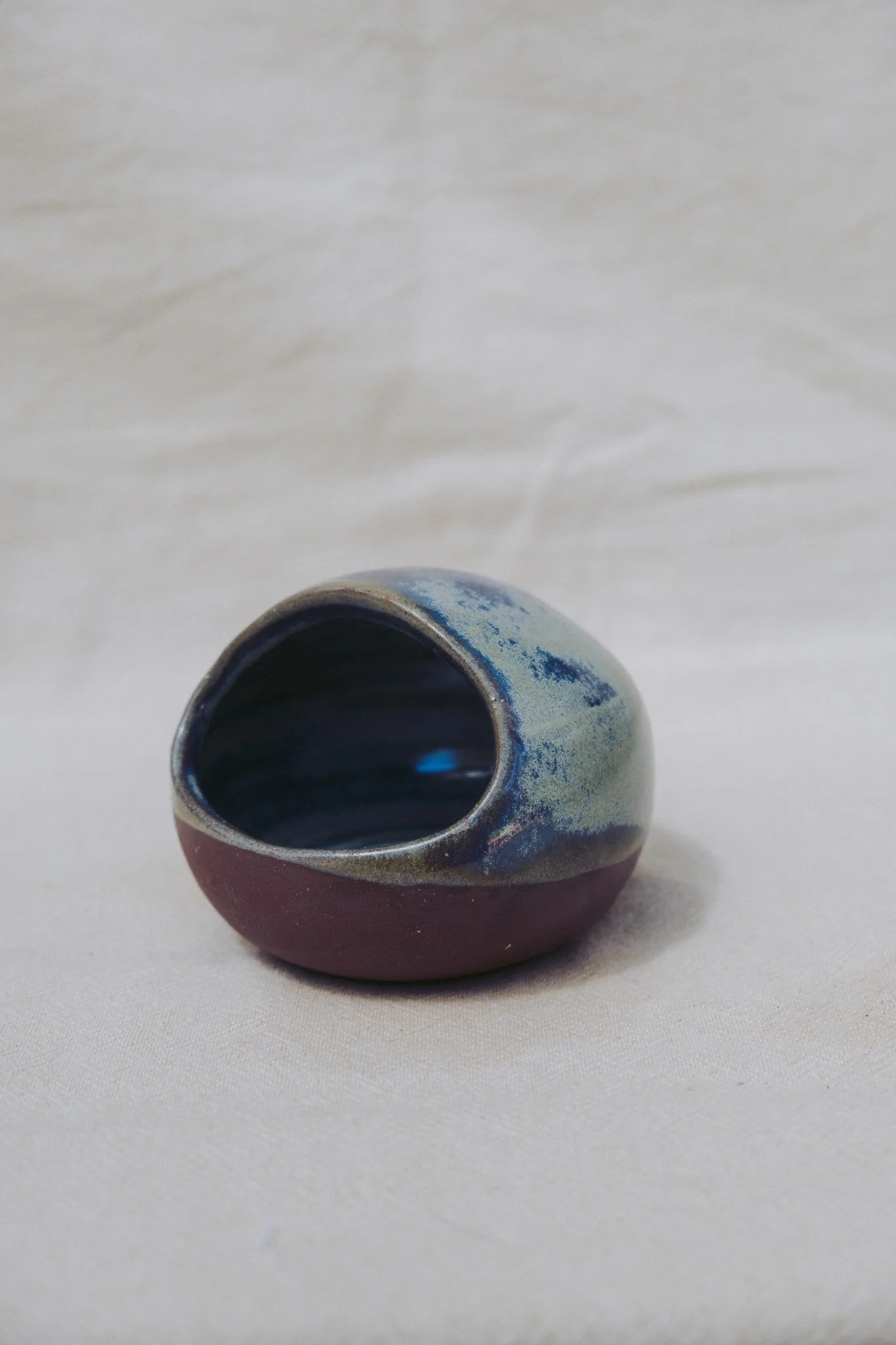 SP-002-1.jpg