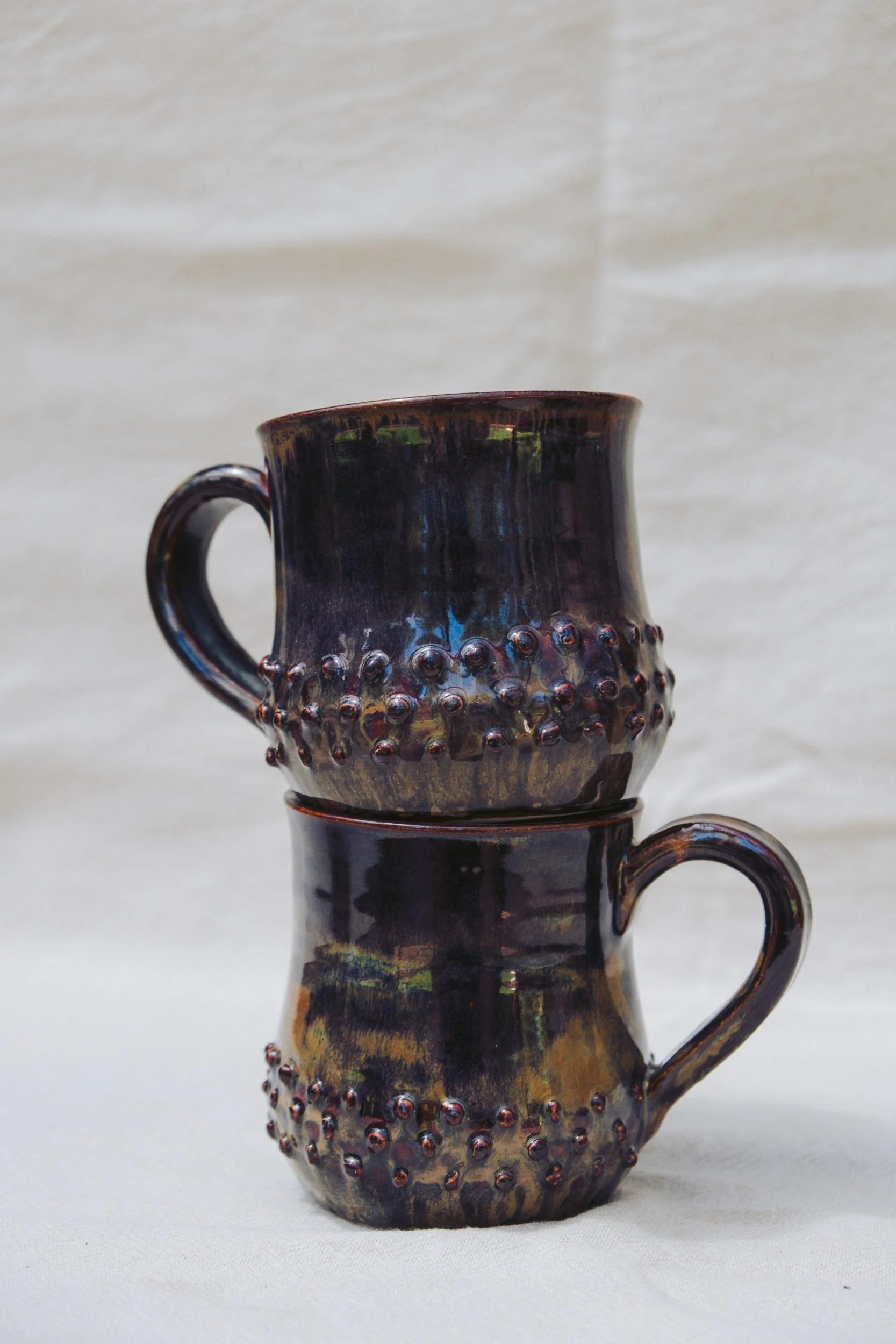 MUG-037-1.jpg