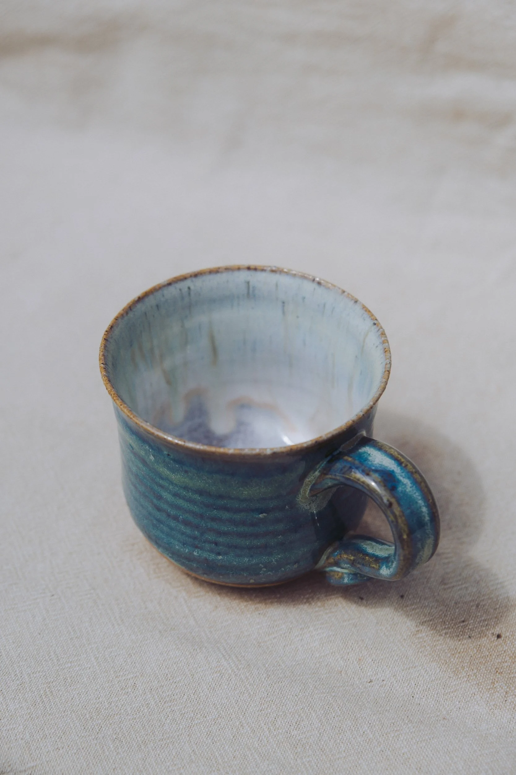 MUG-061-2.jpg